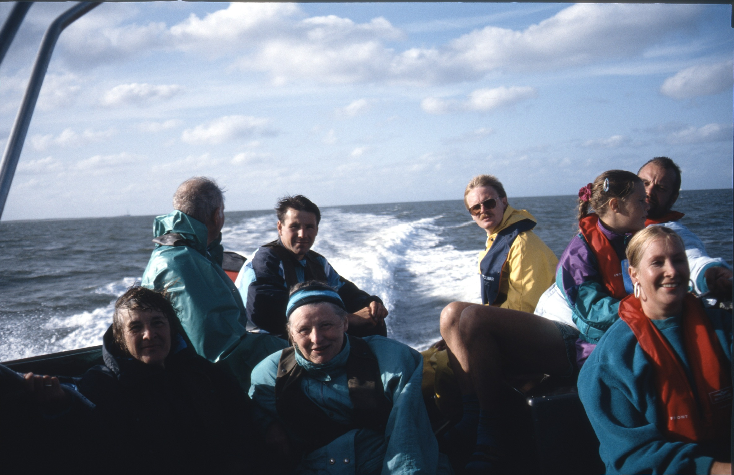 7183512E 4E10 47EC BDD6 2D9A19E676112020 02 09 0018