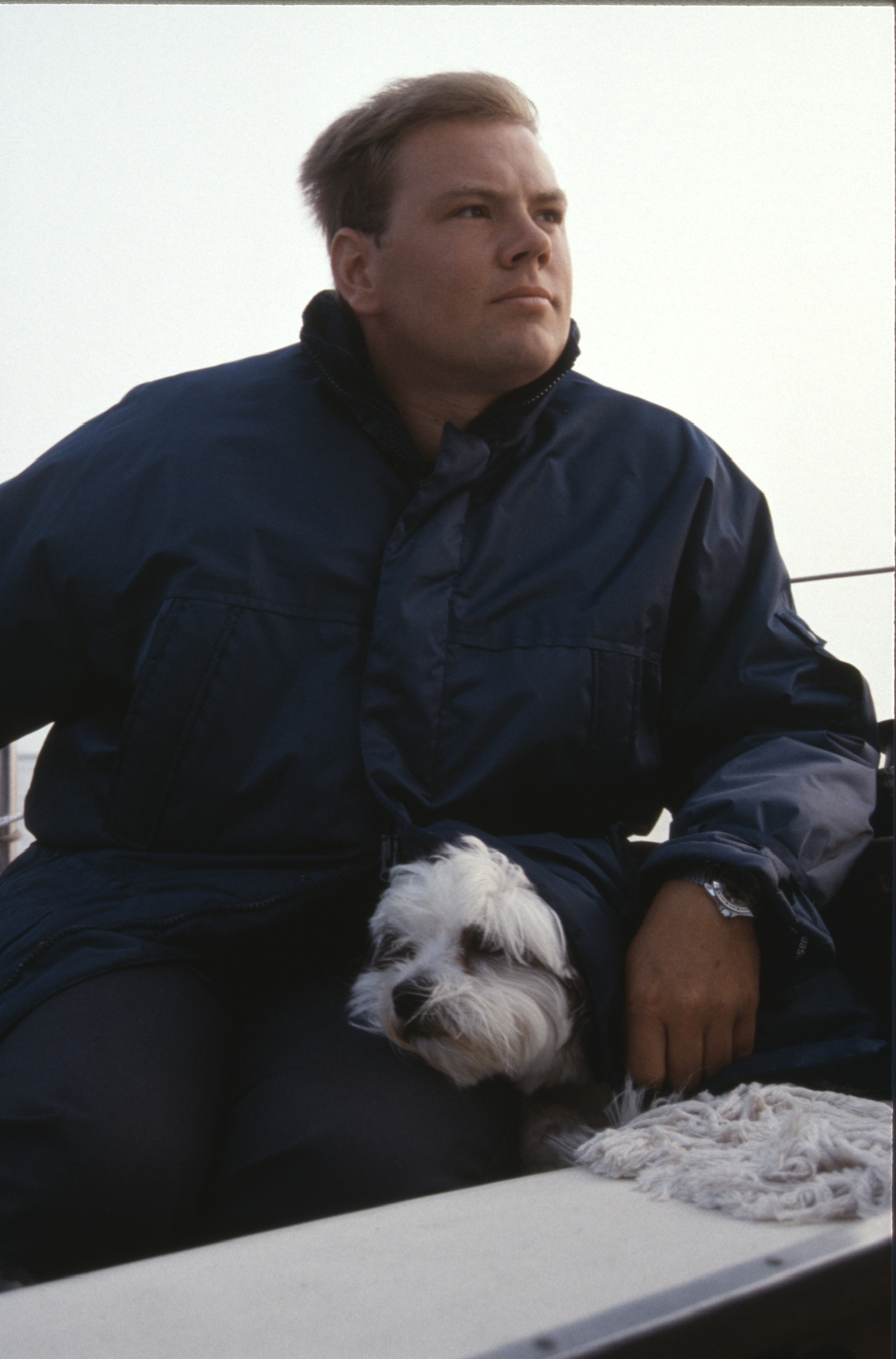 72F9F49C 68F1 4167 8A18 F8252910B90A2020 02 06 0019