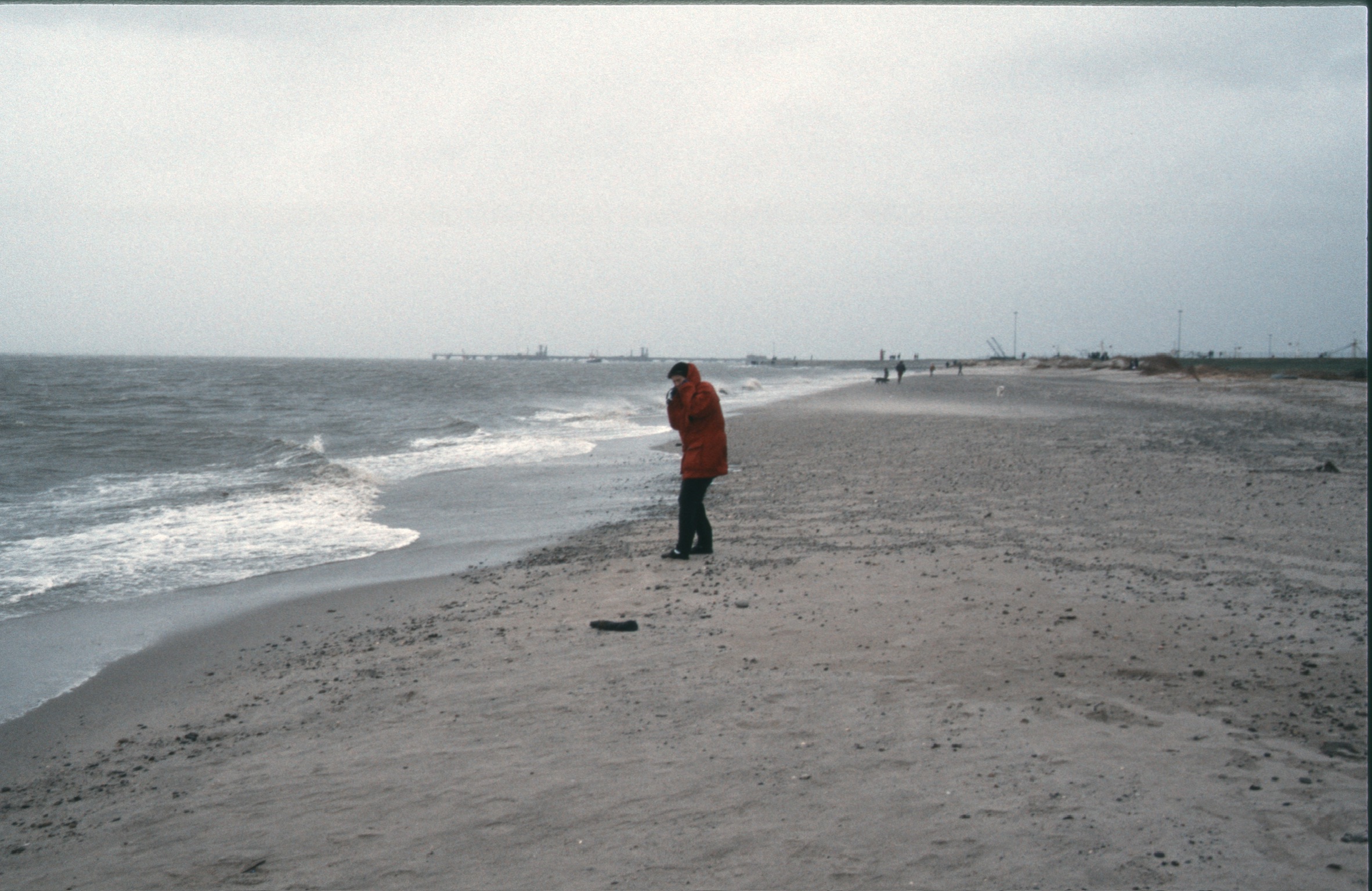 7411E4F0 E5A1 423F B1E2 CB3CD598C3302020 02 24 0038