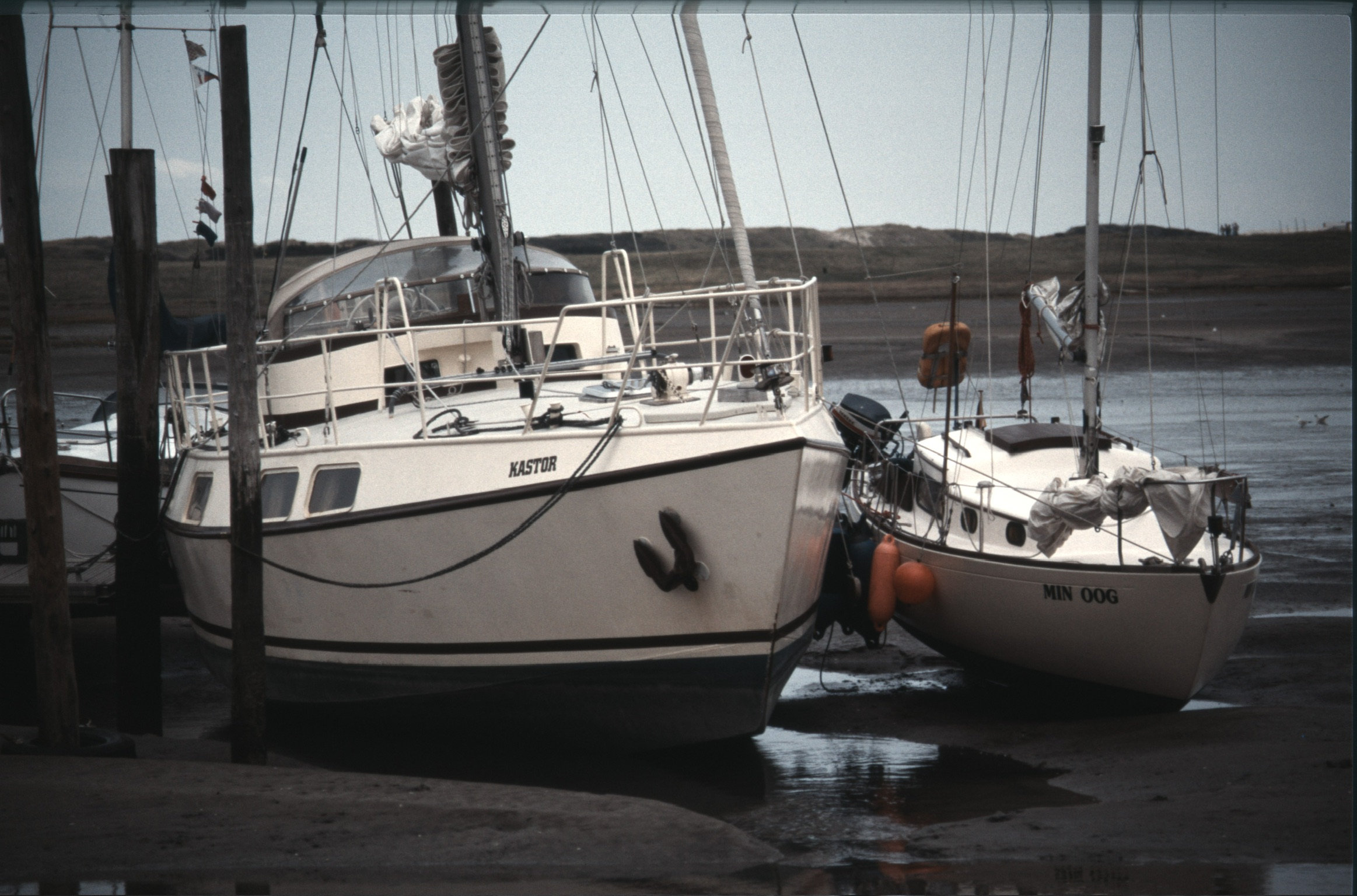 76EDB3EB B42C 47A0 89B8 392171730FA62020 03 03 0005