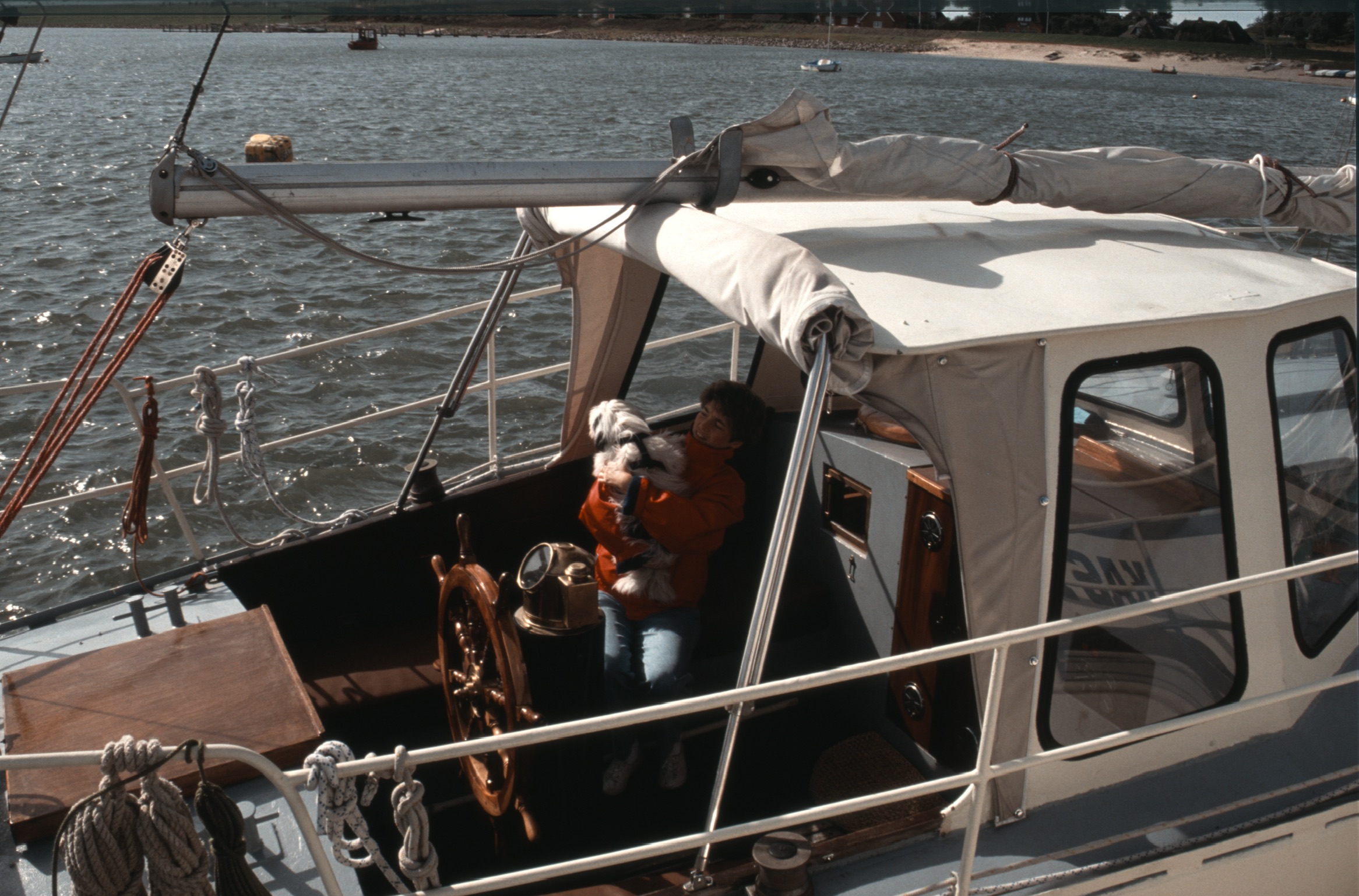 7767E7AF 707A 4E67 A090 7DF722C34CCD2020 03 03 0010