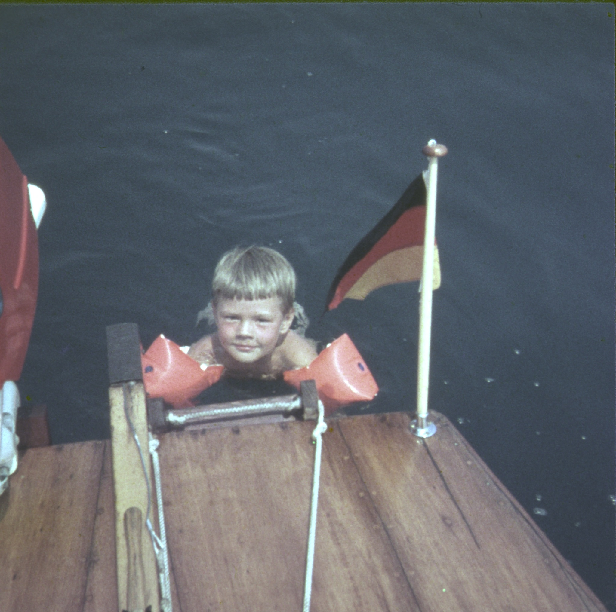 7E2BE983 A90E 4D82 B729 66A2899095AF2020 06 19 1008