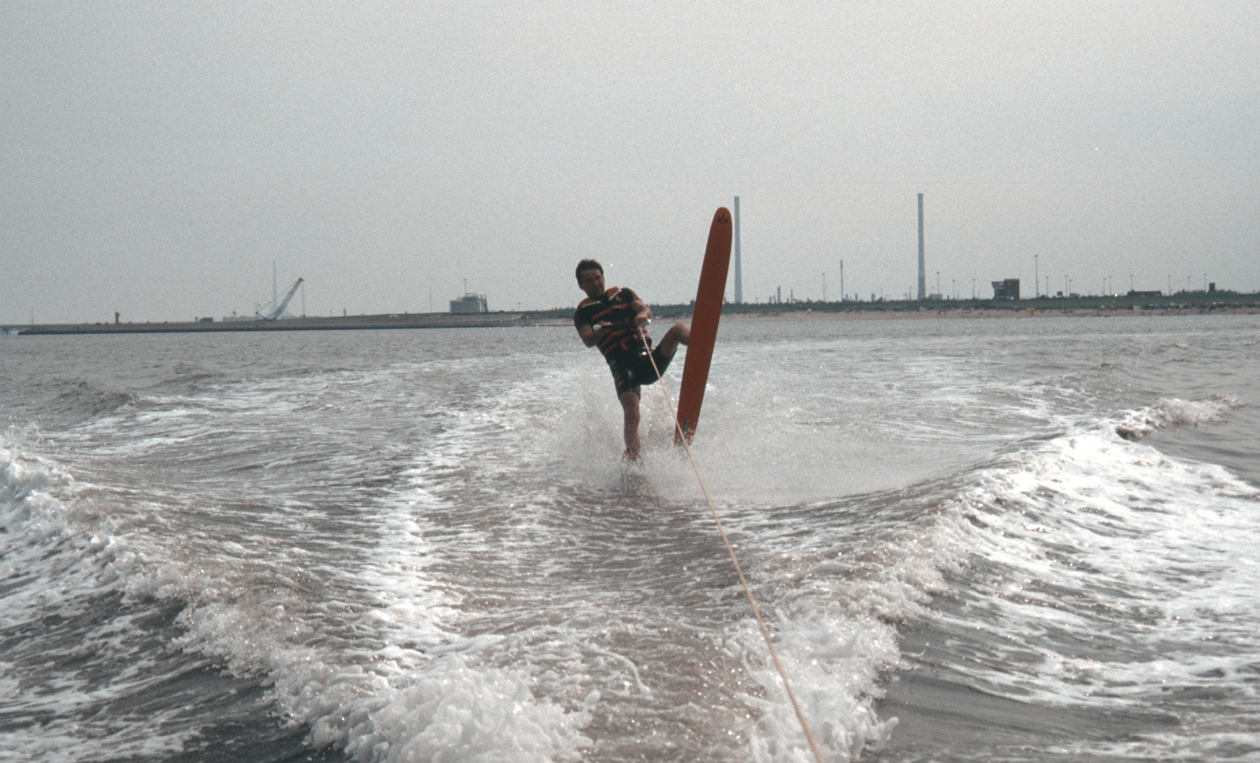 7F1B1FAB 0993 4175 84D1 392513E346FC2020 03 05 4026