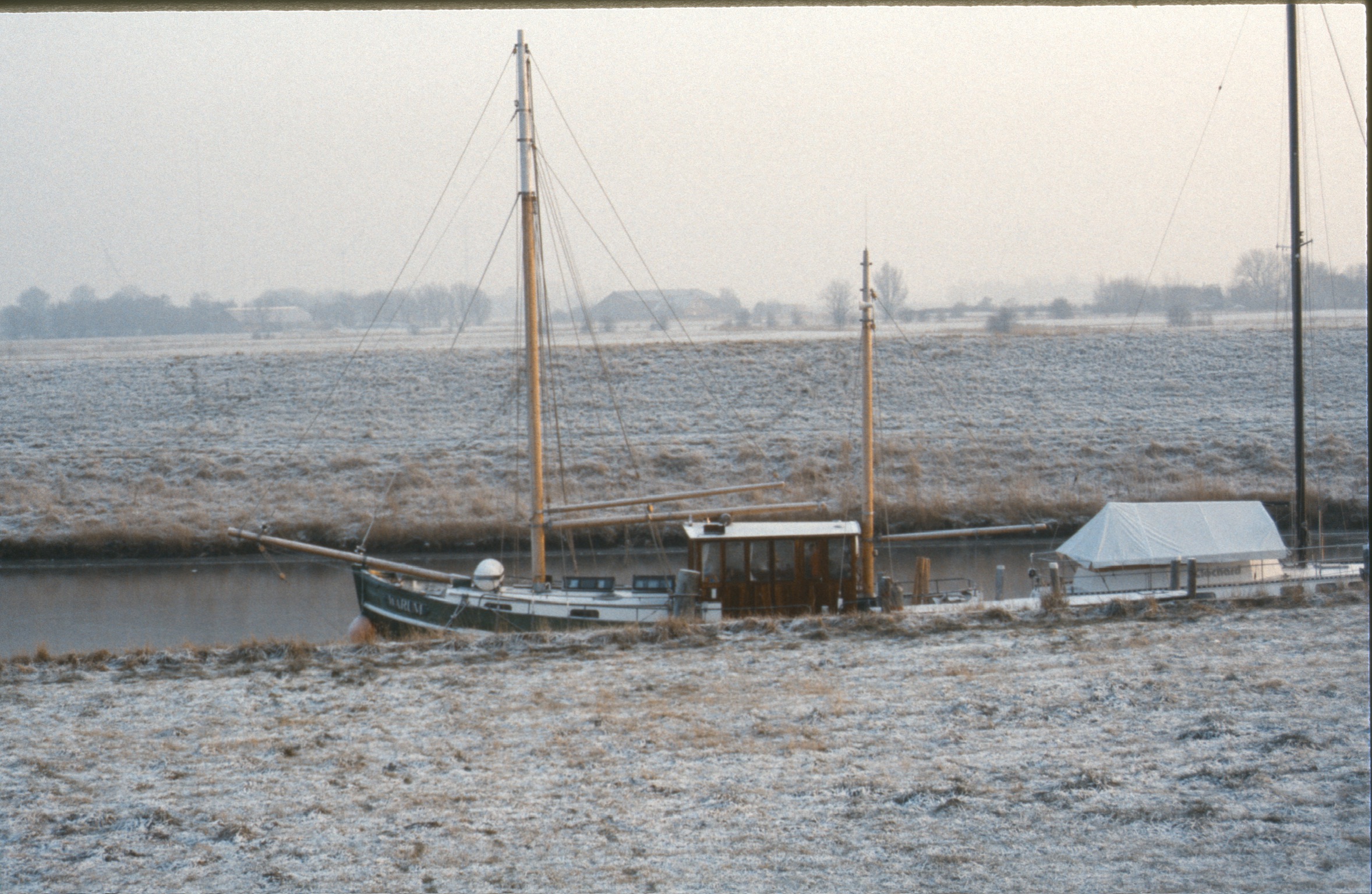 80115448 170A 437E AAFB 341B3FF8F3572020 02 24 0007