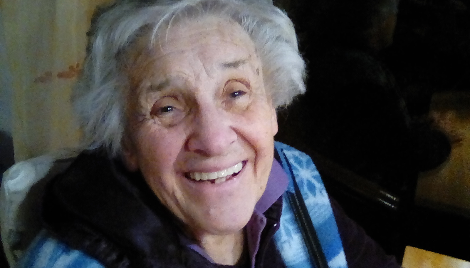 80B9F8AB EEA9 49FC 8724 65684736C1DDIMG 20171216 175030