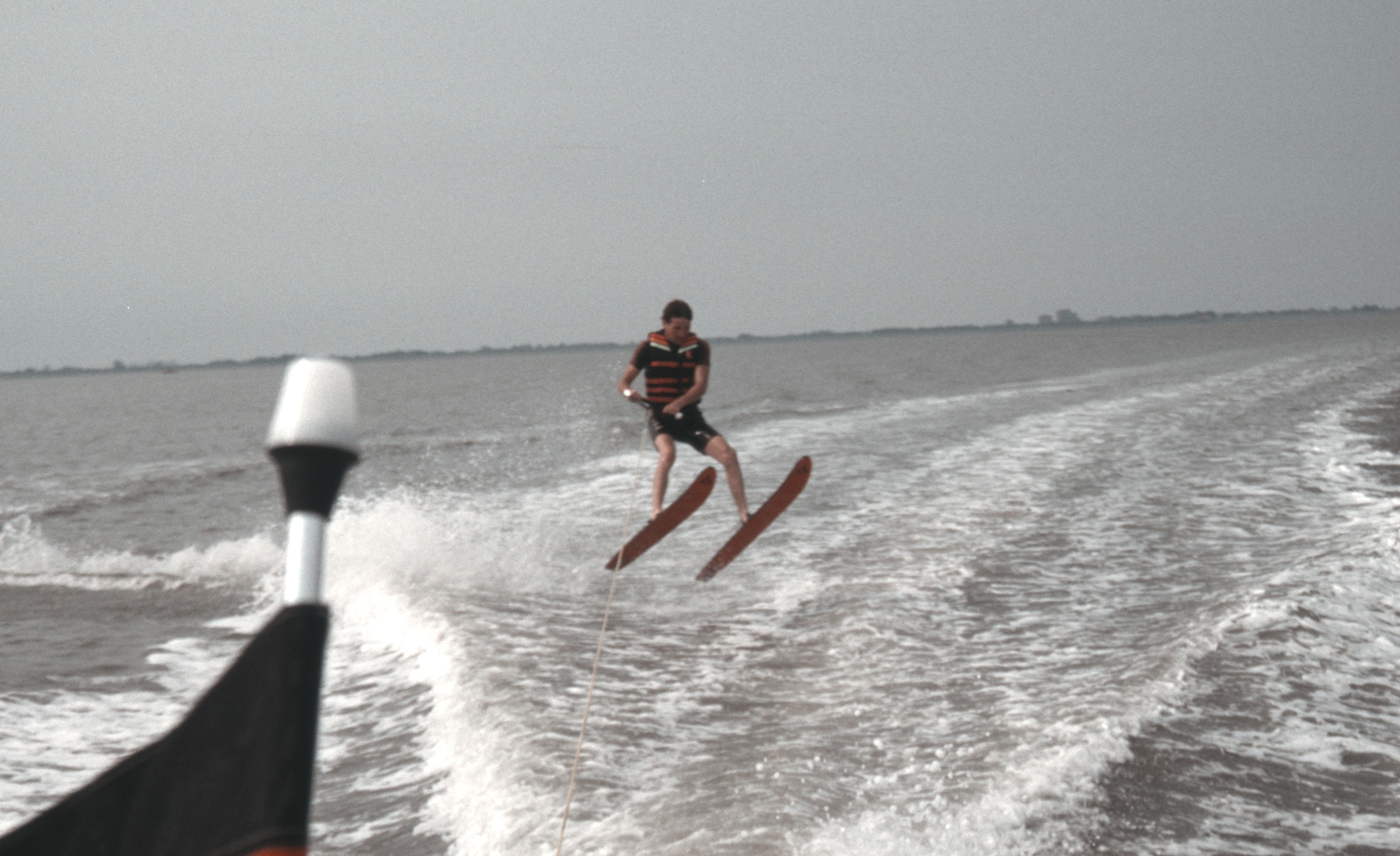 8344D8EF 1E26 47CD AA69 D52B62F57BEC2020 03 05 4020