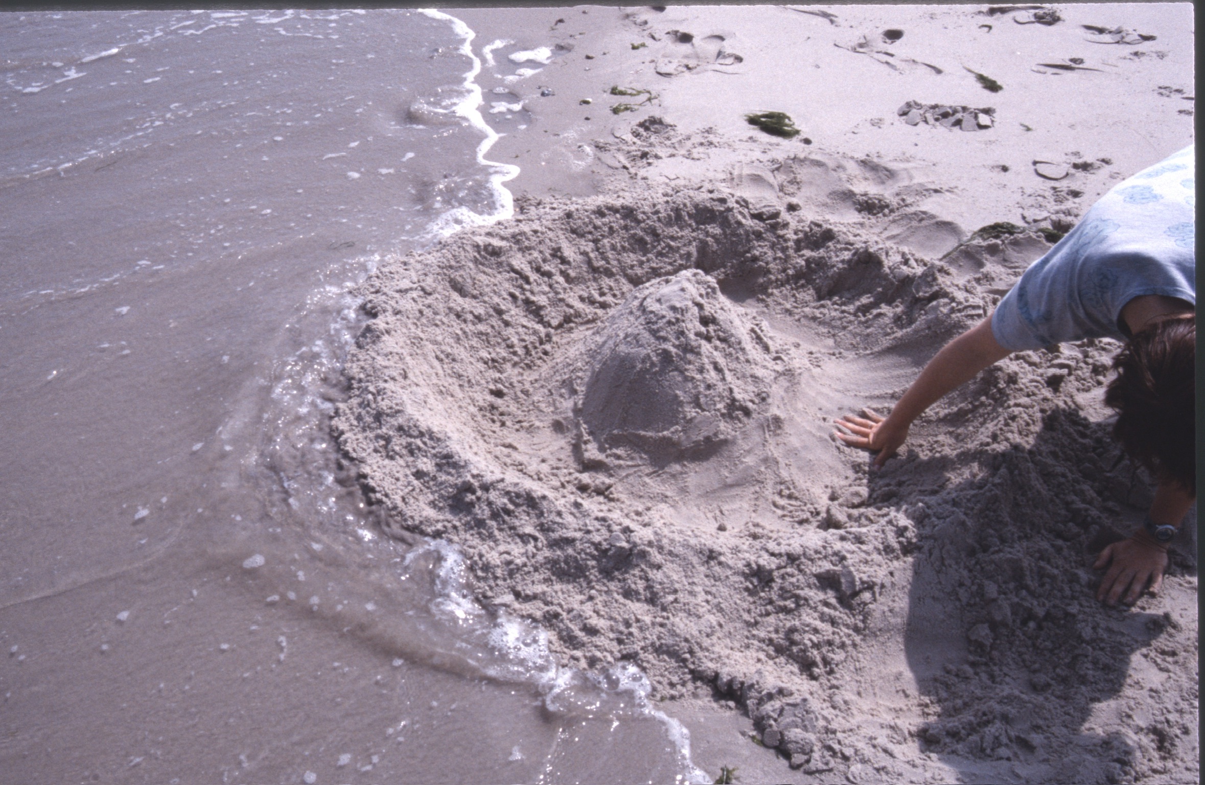 8A416C7E 0F3F 4CBF A584 1529DF403D1B2020 02 06 0004a