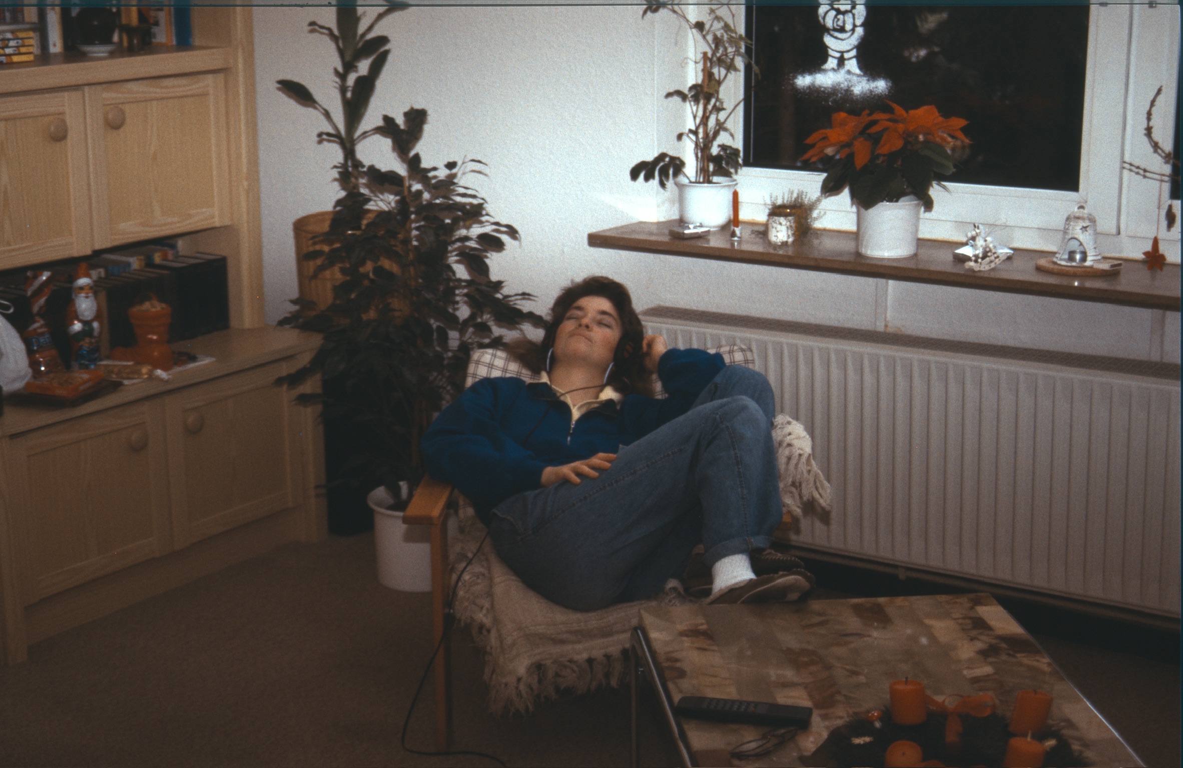 8C7EF717 AF9F 48E5 9B8E C736D1C6358F2020 03 03 0026