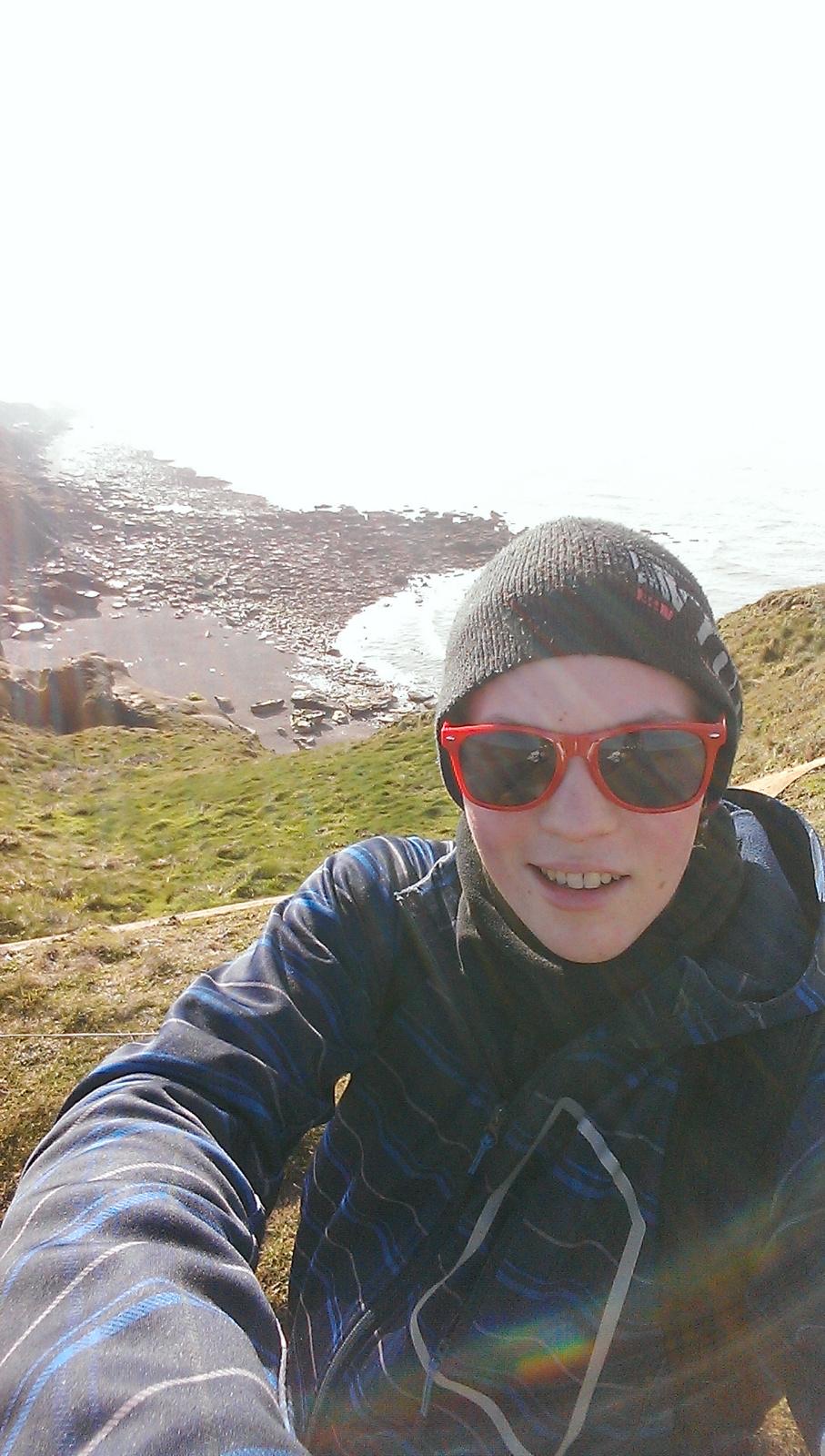 8db77a6e 42b1 4897 a34f f6230c76abde