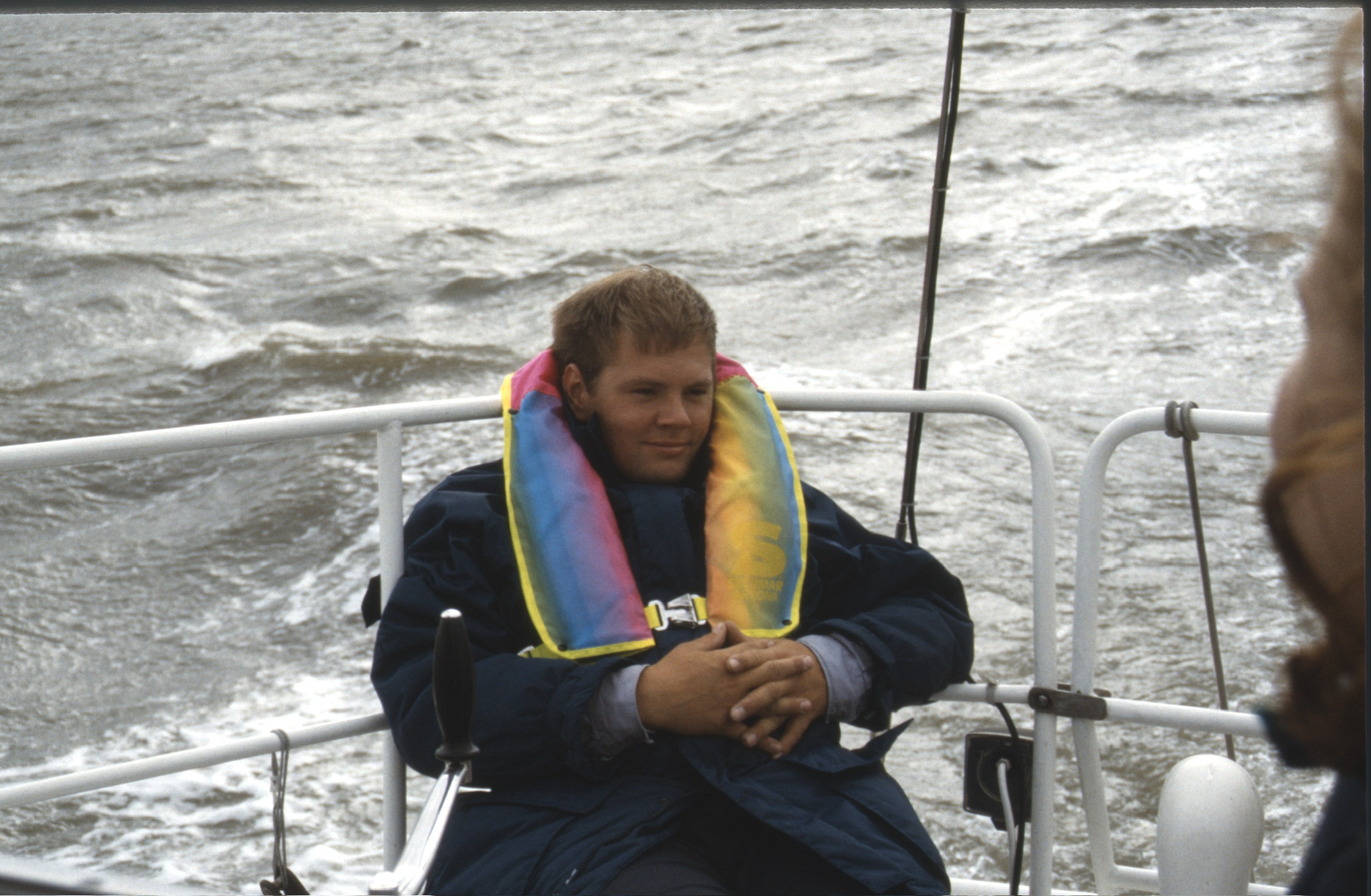 9125CC2A 43EC 4097 A389 001C77F0FB612020 02 09 0016