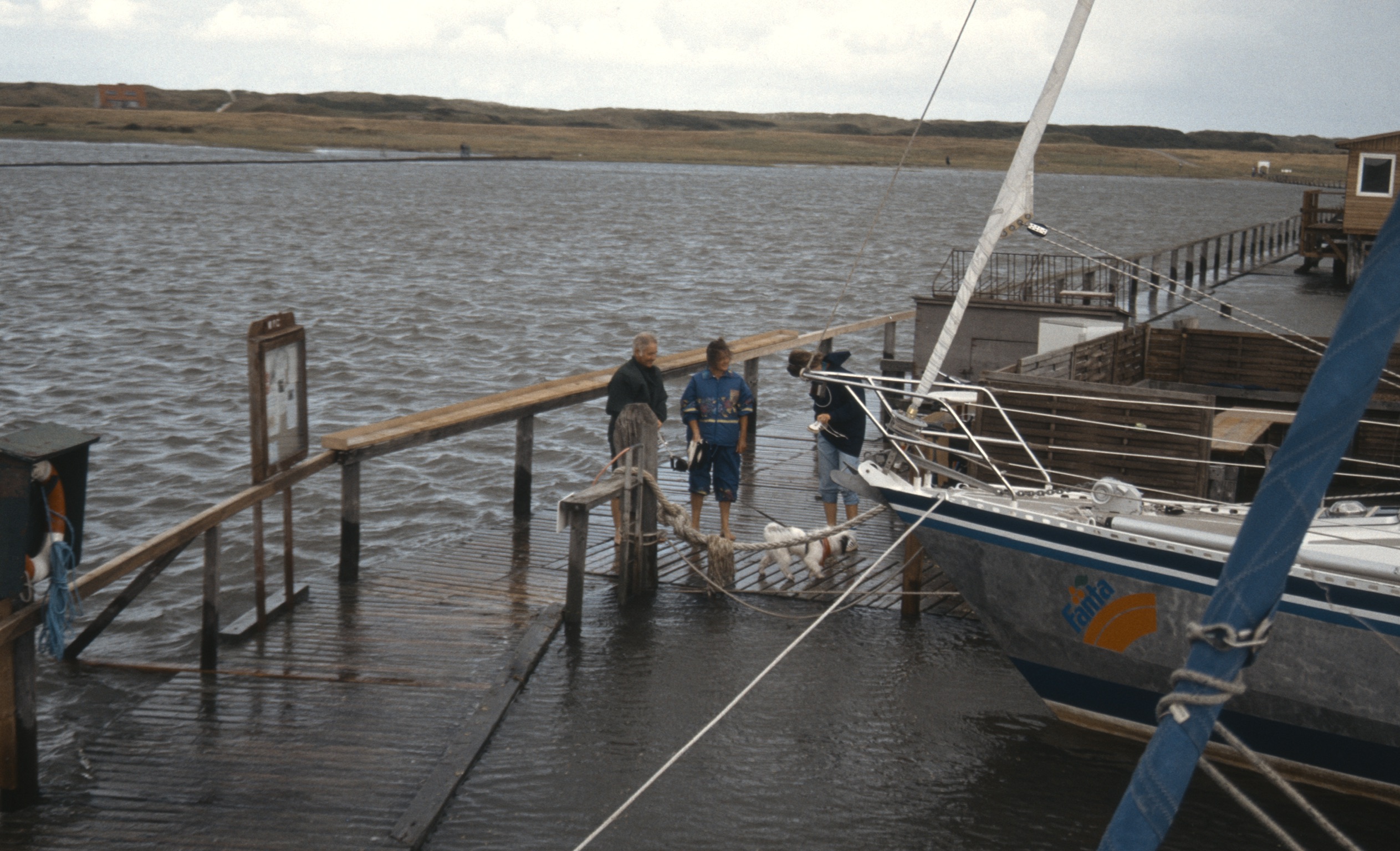 973863F2 4695 4FD1 B985 31B3011F3F032020 03 05 4009