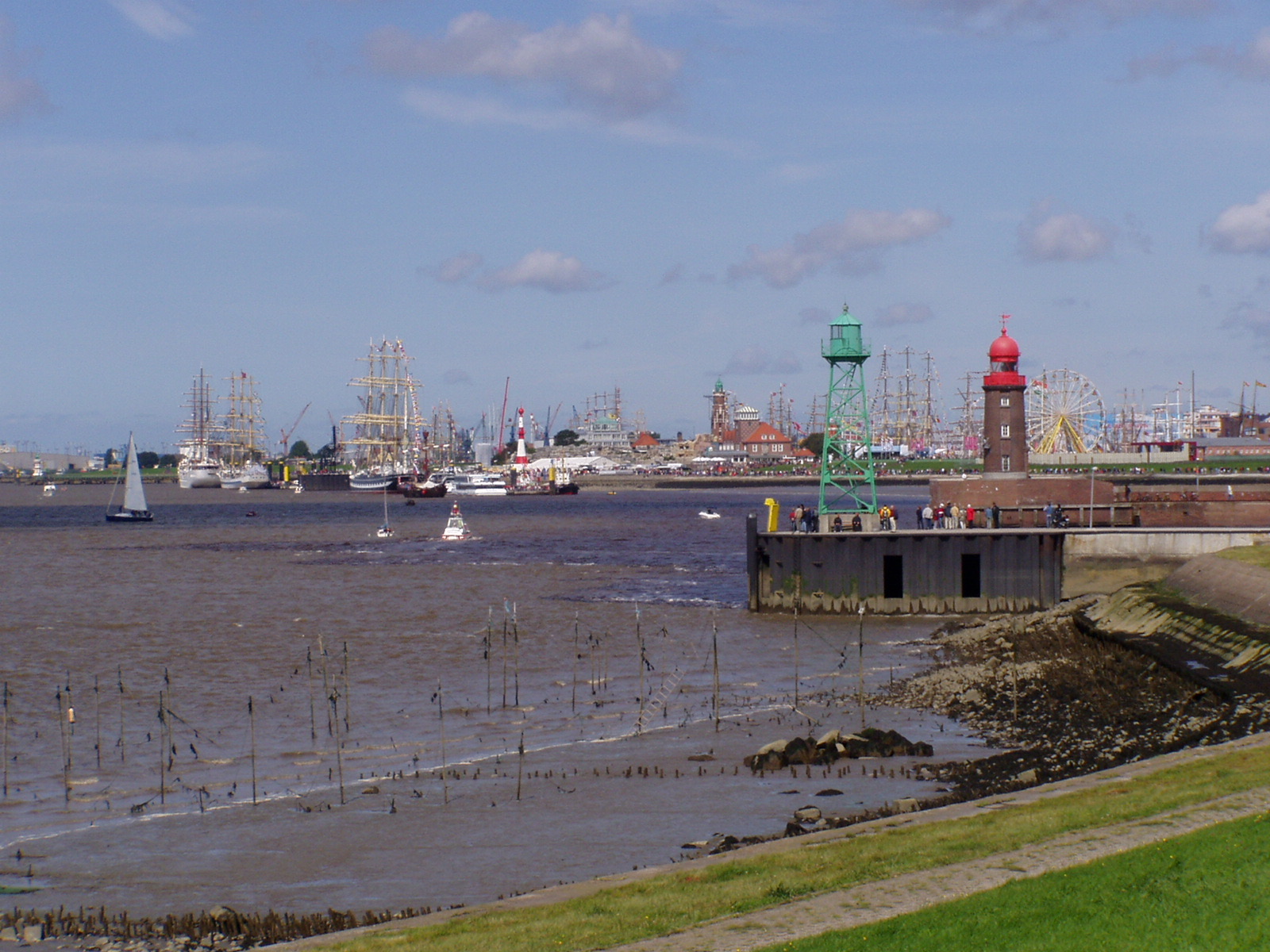 99DFE42E F953 4ACC 8412 819248DB6129p8130422