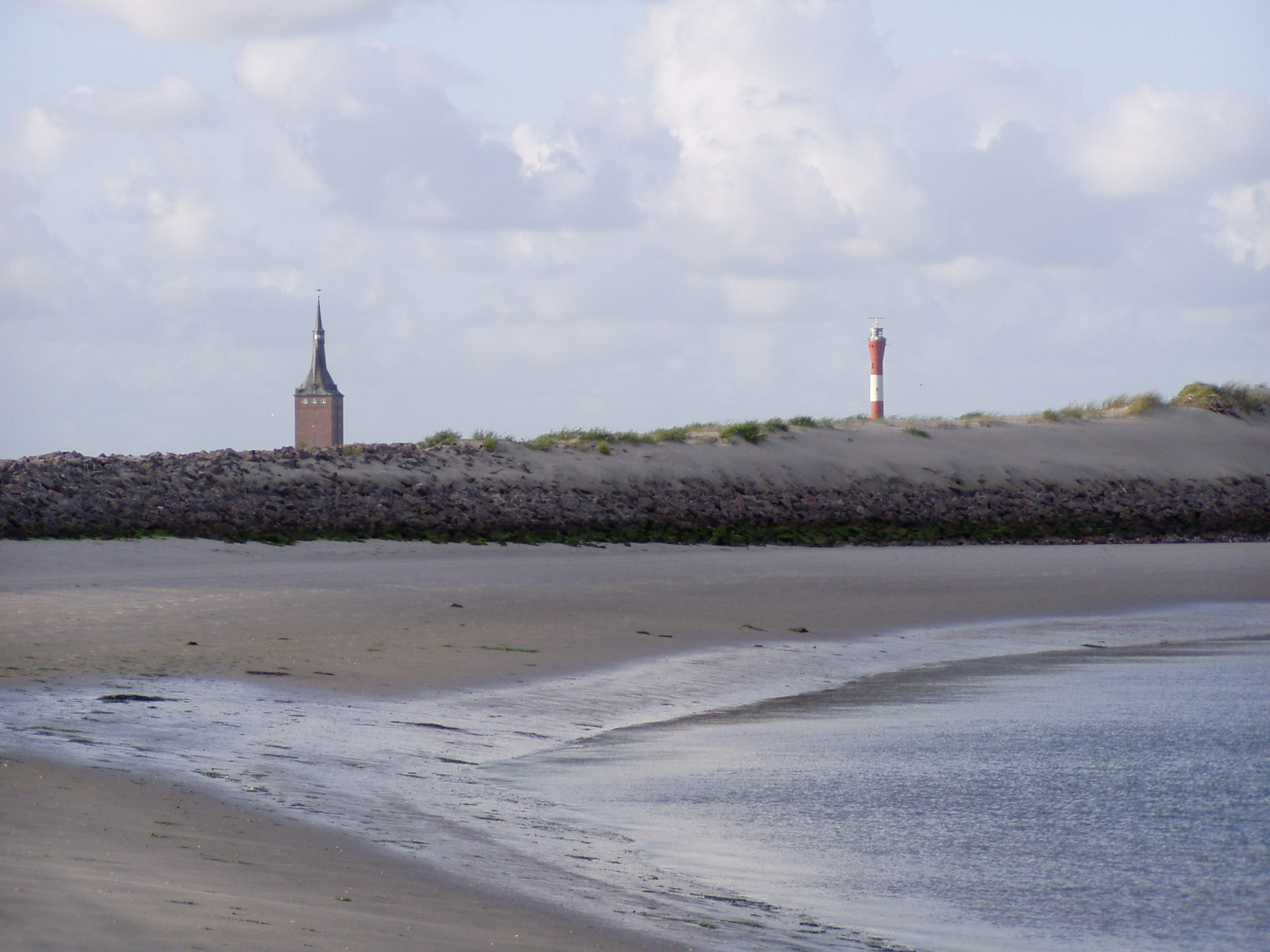 9F014834 21D8 4D2E 8D72 B4C5532FC24Epa010508