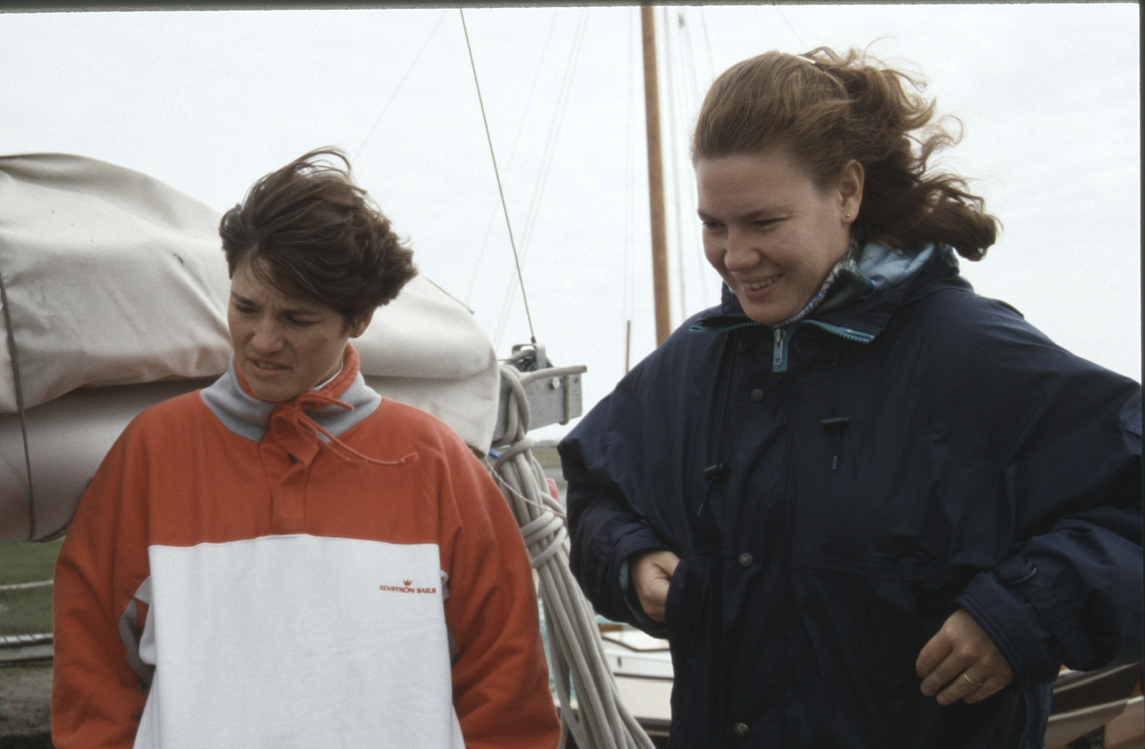 9F266913 3A48 41B9 8C32 F664E9112B332020 02 06 0045