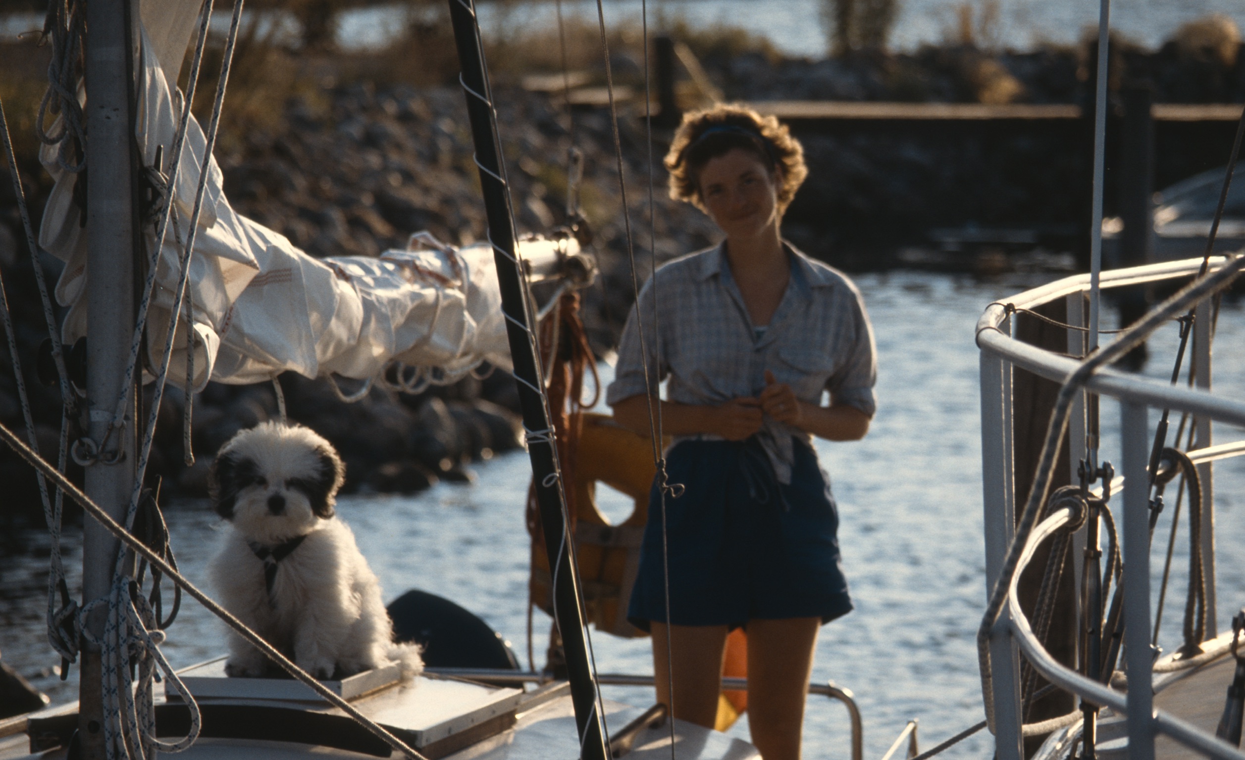 9FCE7A71 7591 40E9 B76F CEAED9509A332020 03 05 2035