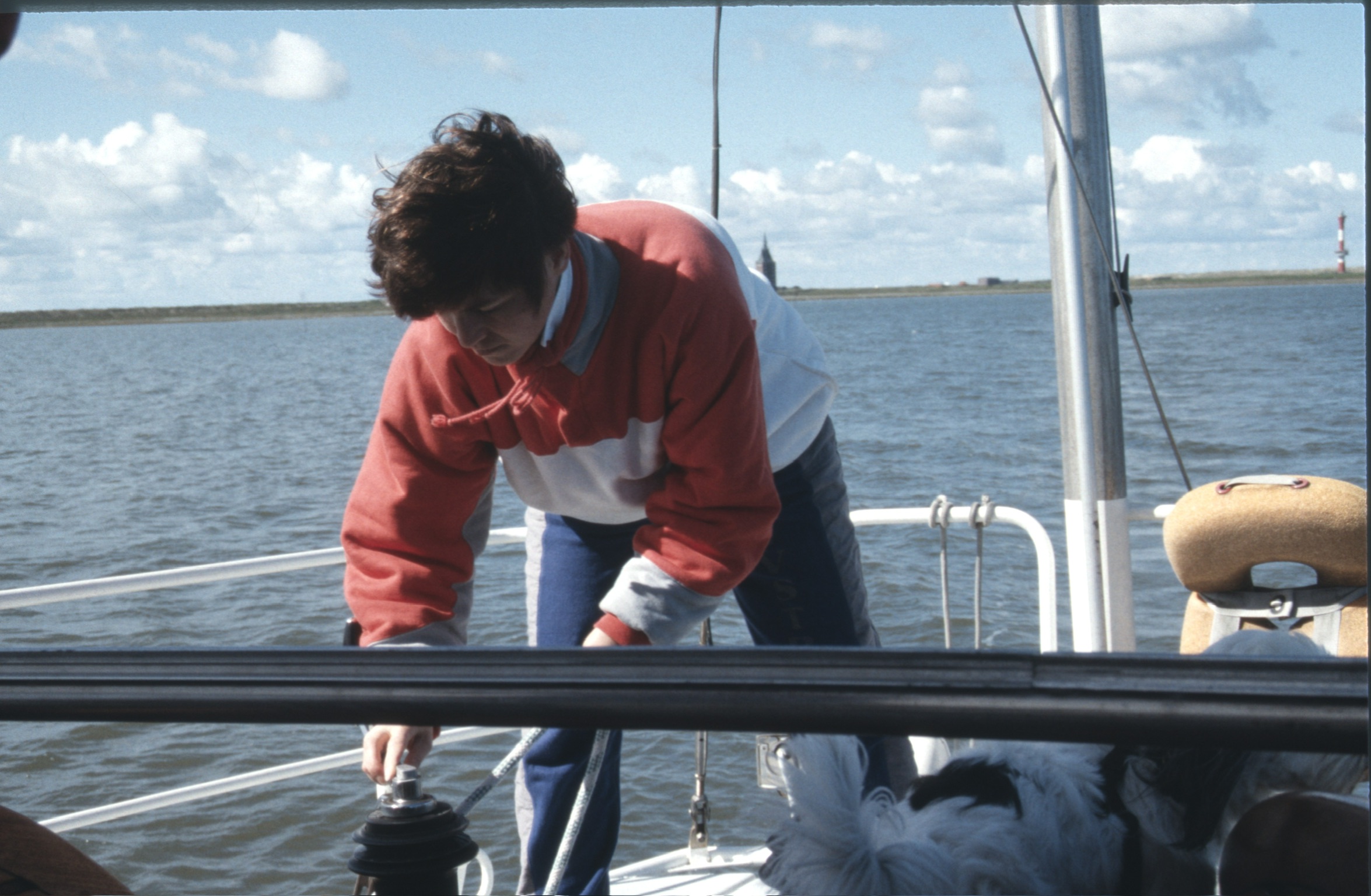 A13EB739 C2D5 4A4F A365 A1D741C3DC692020 02 09 0009a