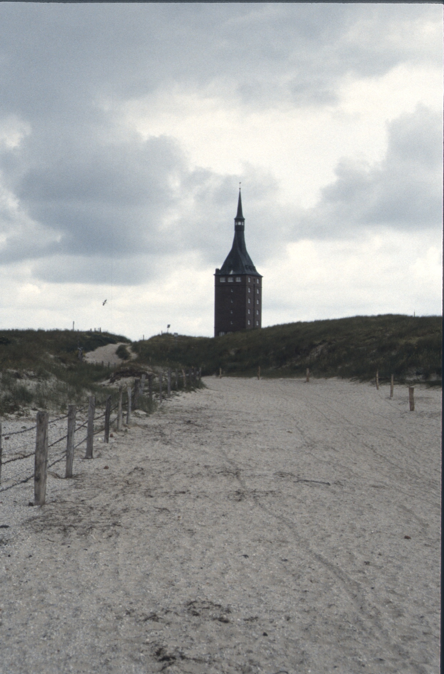 A67B7CF5 E319 463B 982C 73D90B1C7EDC2020 02 06 0037