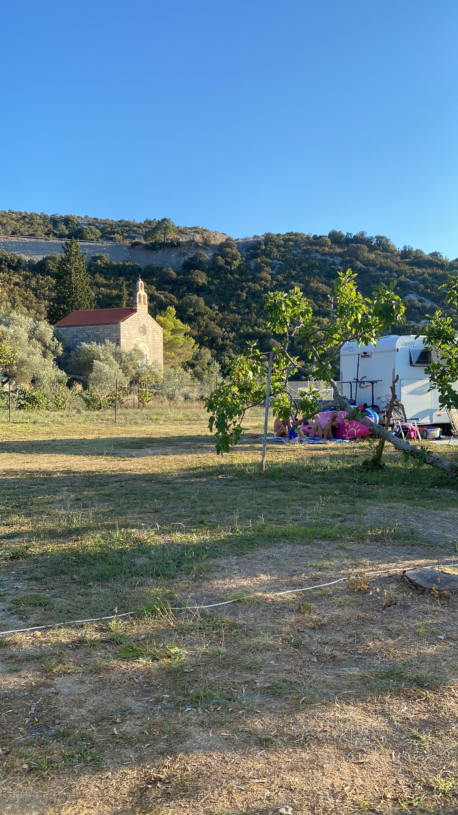 A6F5F918 A9C9 45CB 8102 373A86B372EE