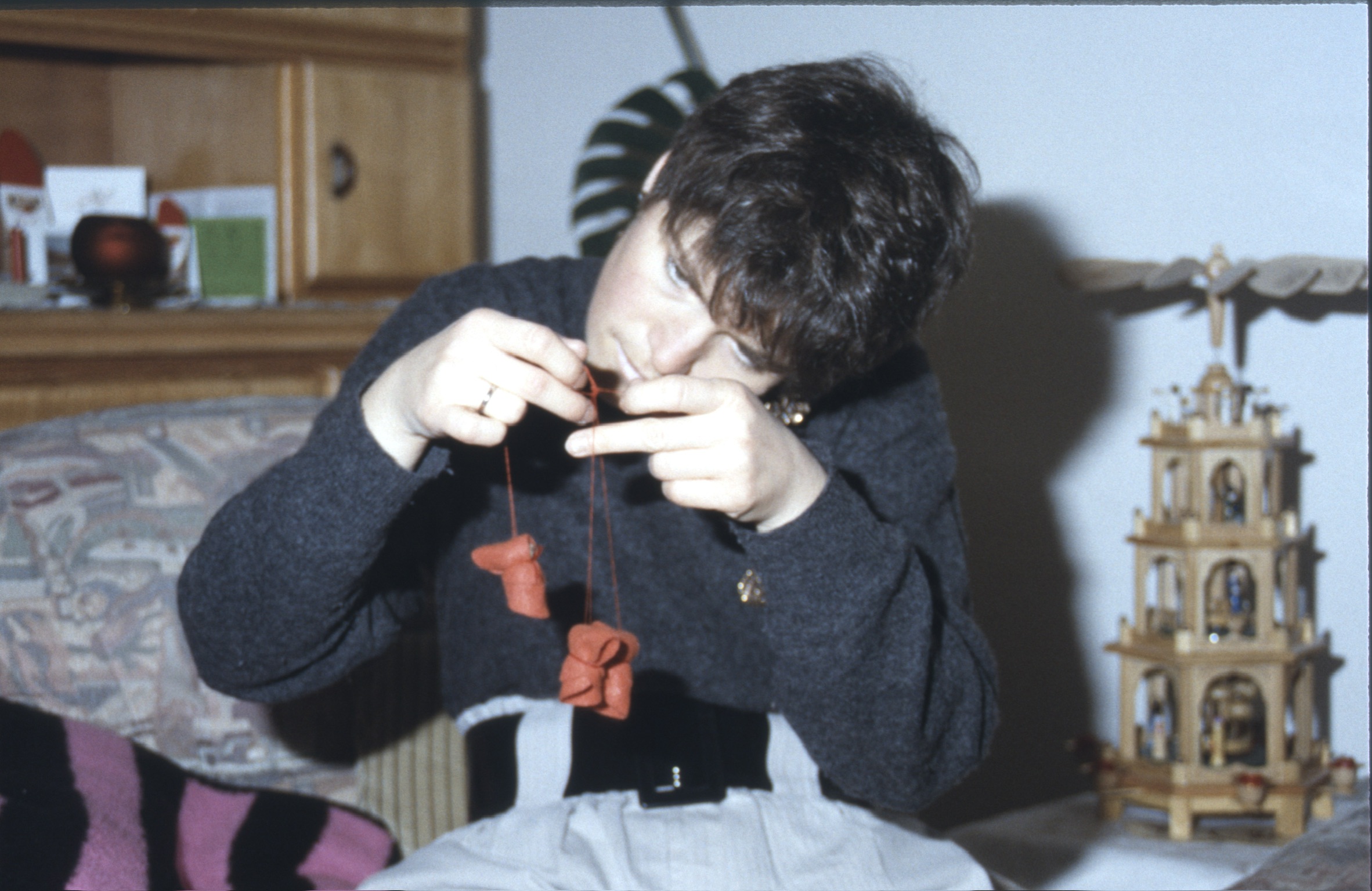 A8683602 3F32 4292 A14B 555D1AD0A5E02020 02 07 0017