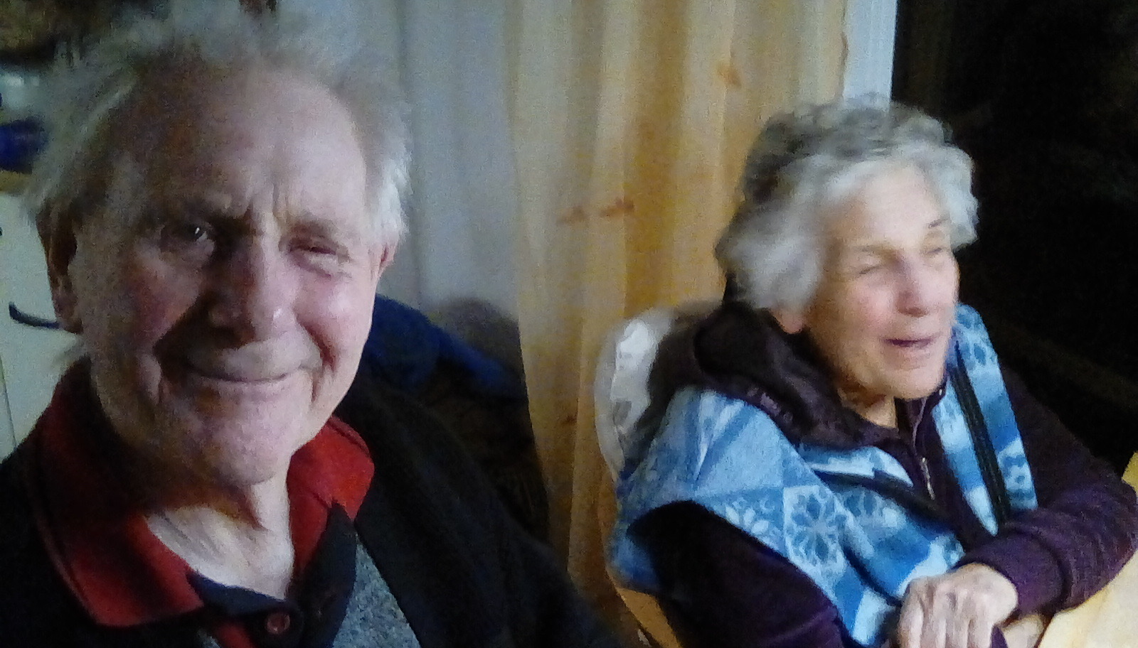 A87DC545 B083 4429 BBB1 B39AC1A2F8AEIMG 20171216 174937