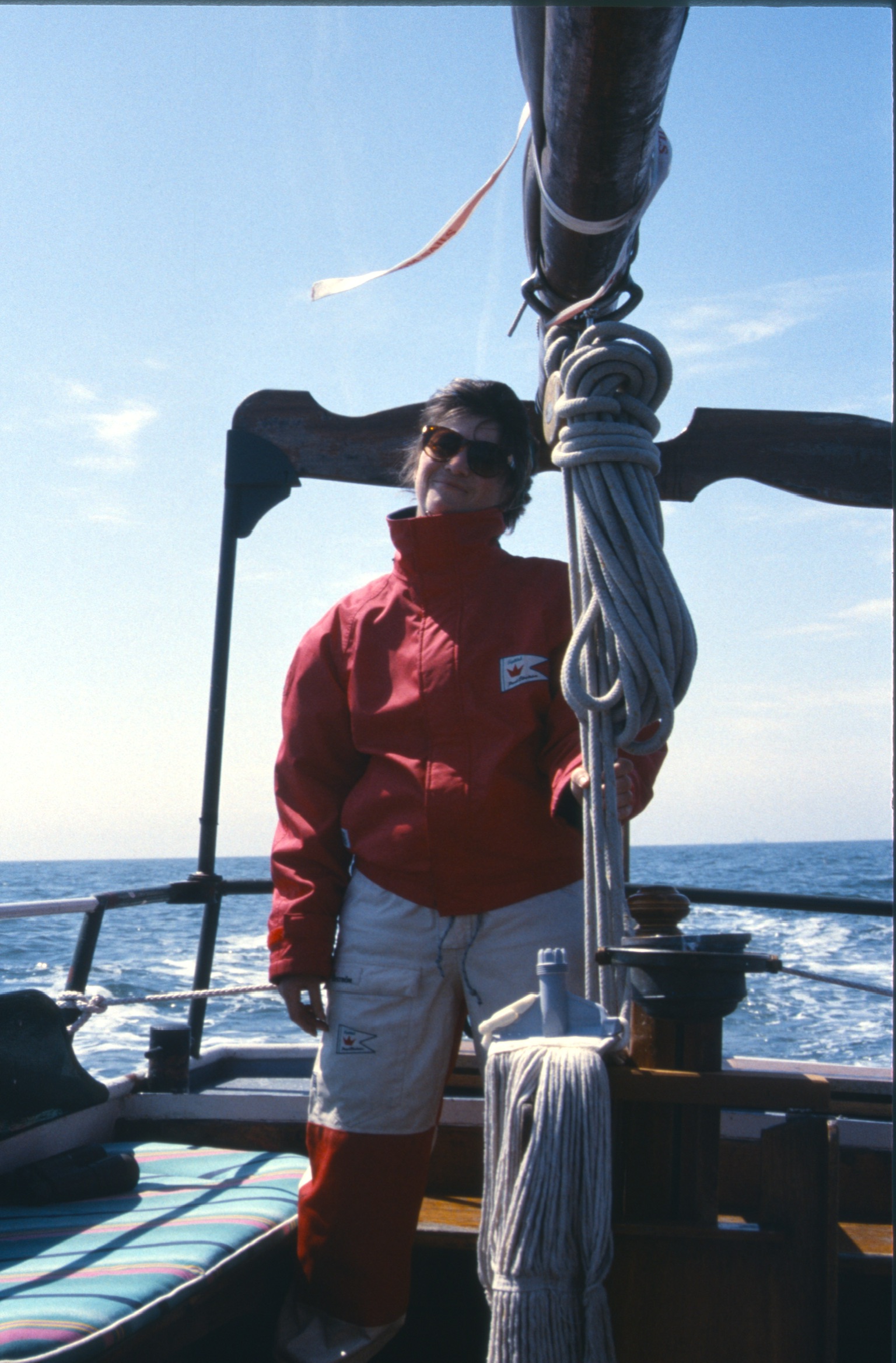 A9933A11 C4AF 4F42 BFCA 62D853D553592020 02 08 0009