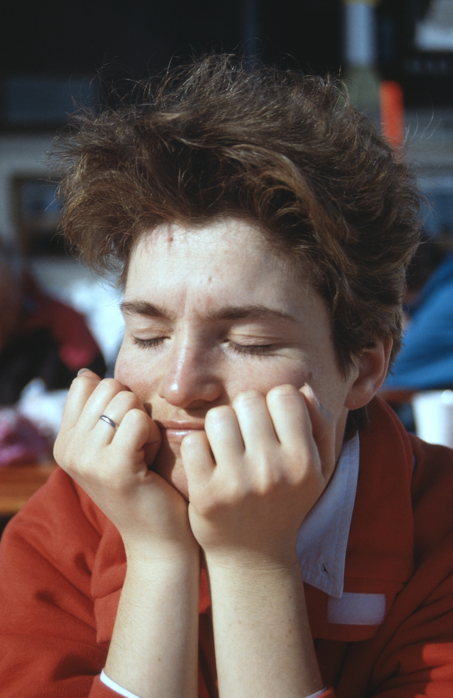 AAFD7A5D 3977 43A8 8E75 F82205AD569E2020 03 06 0028