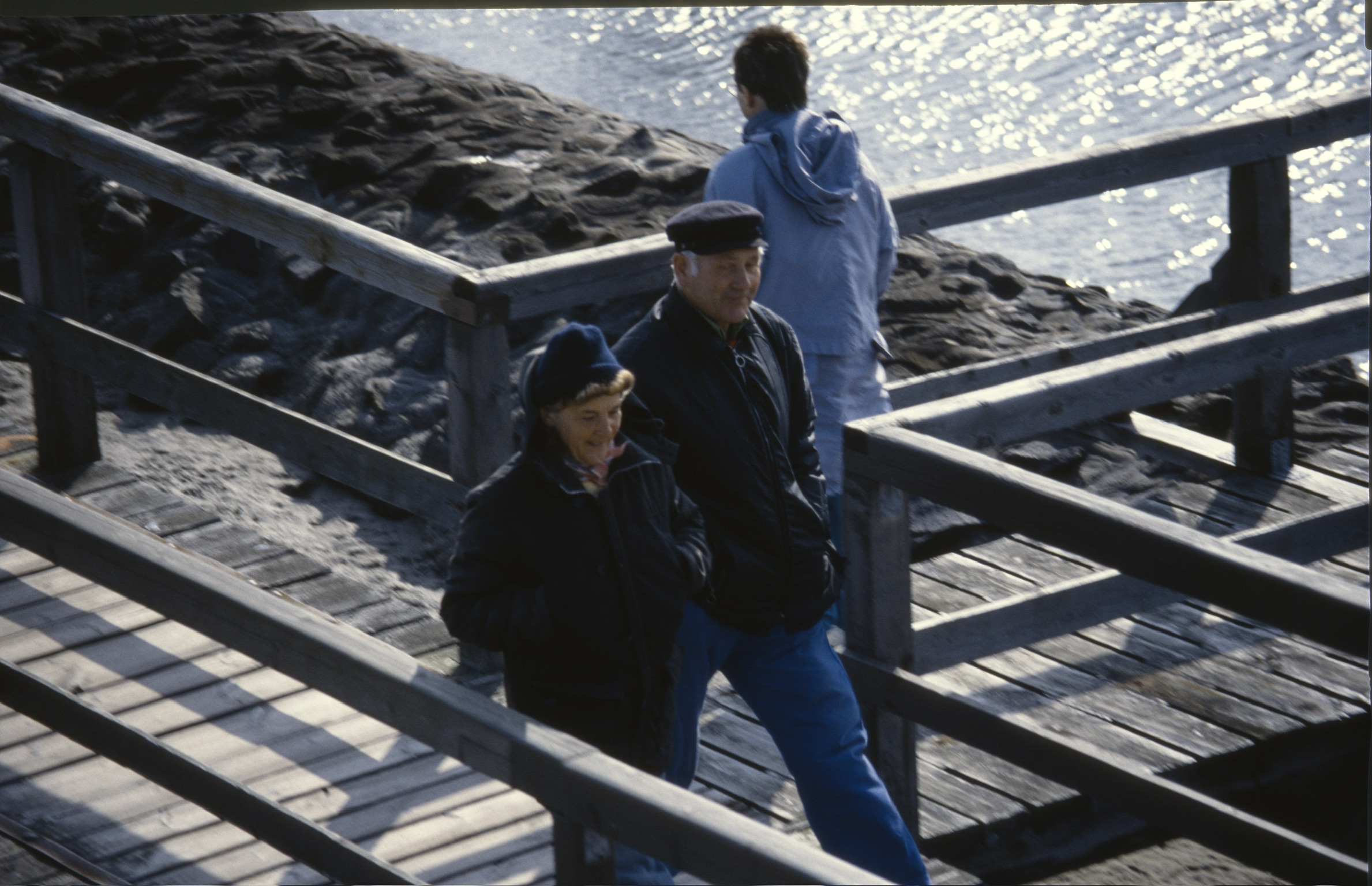 ABCBD4B0 9FB4 4C24 91E6 15D2F0D3AEF82020 02 16 0001