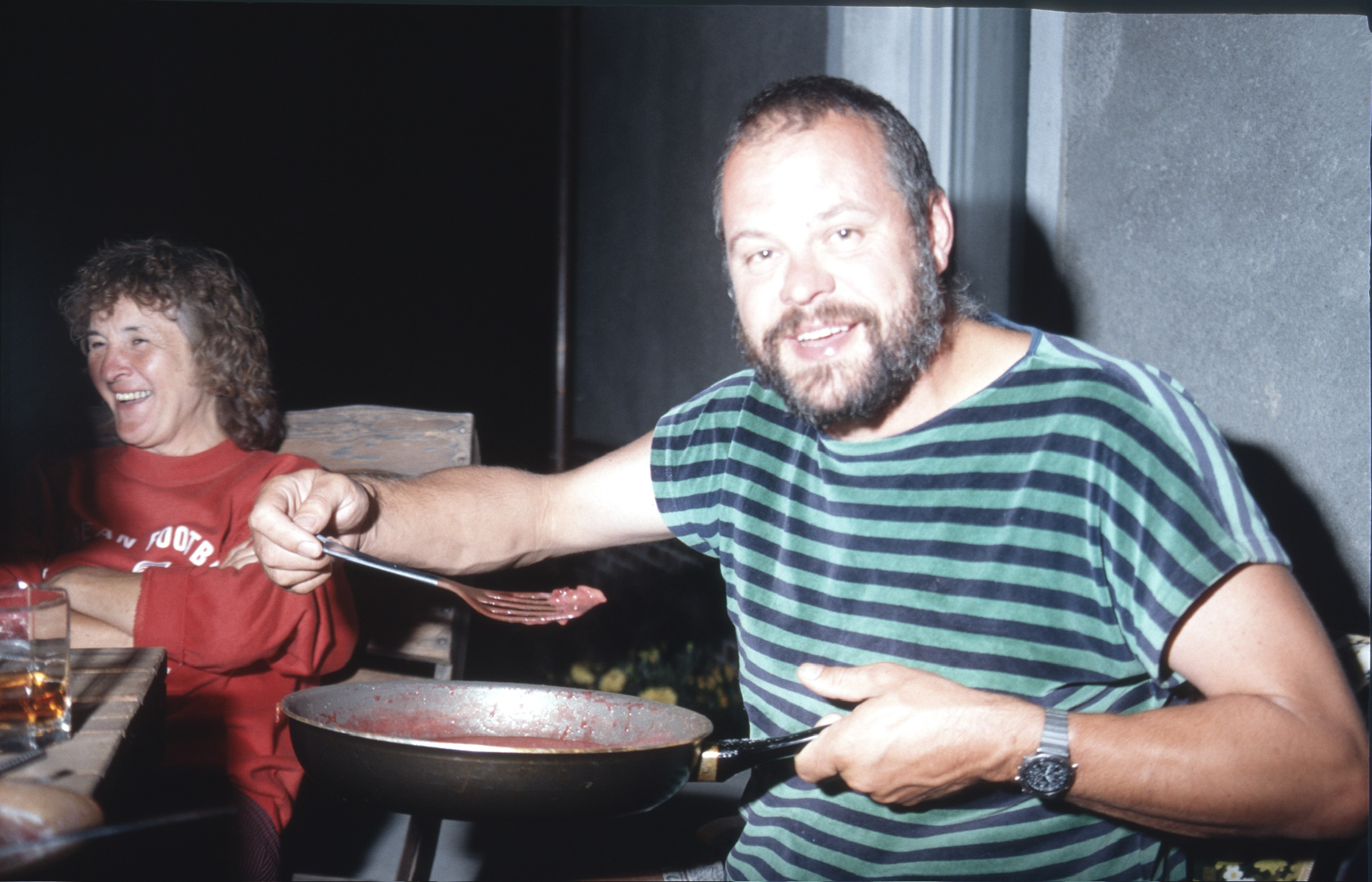 AEC1E923 338E 4426 8DB4 1AFD3BF7F6C52020 02 09 0024