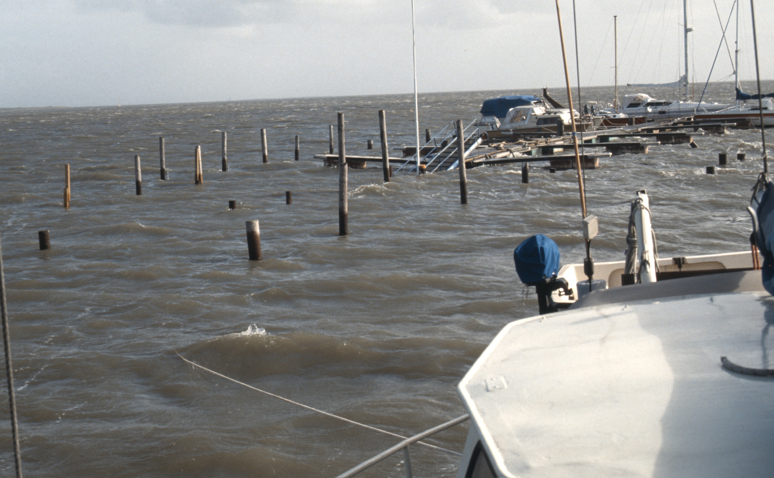 AECE1C62 DC7E 4EAD 9AD1 6B46E8A0C2D22020 03 04 1035