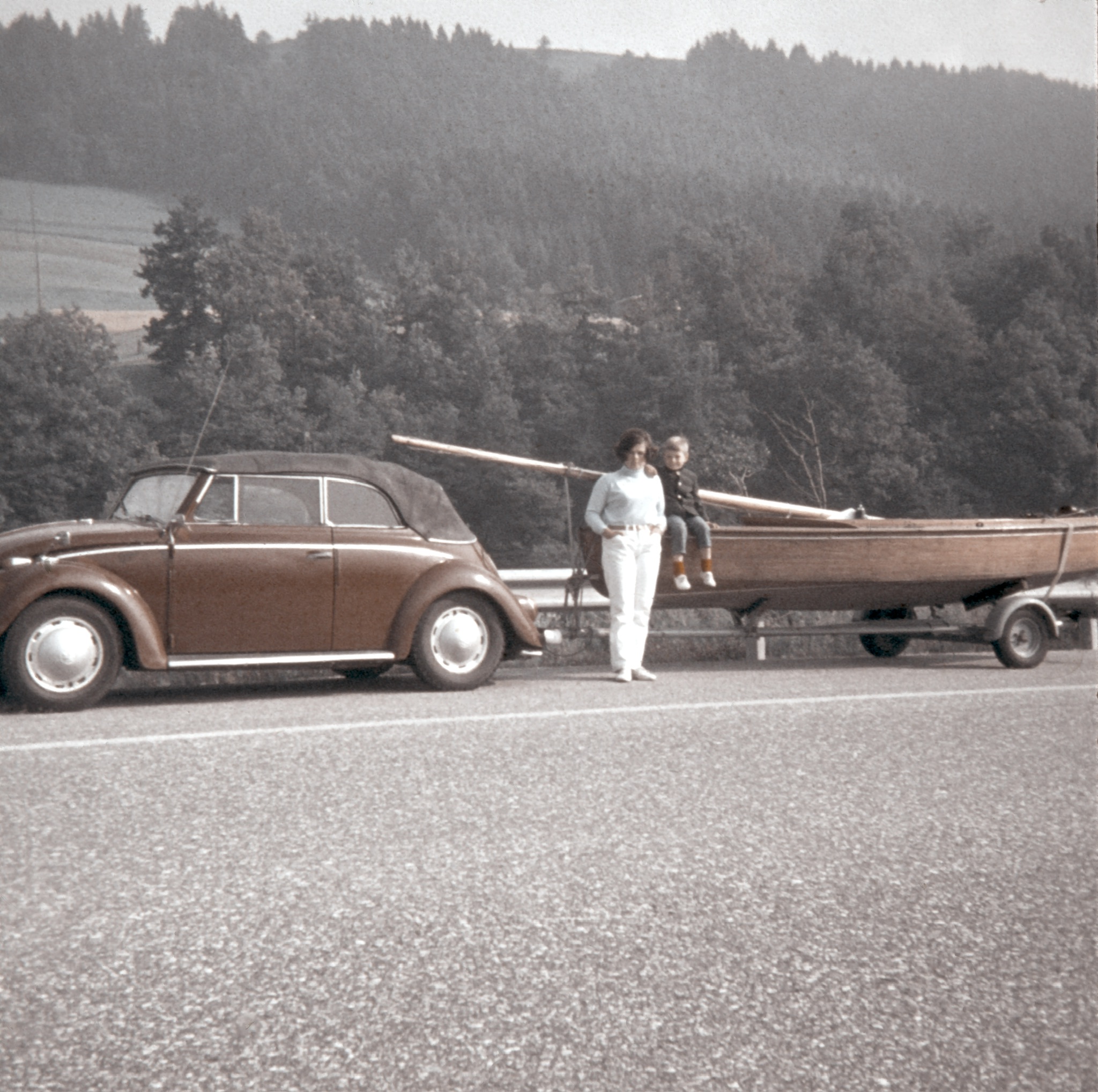 B3A31216 B12F 41E7 B20B 8BEC35AD85A32020 06 19 1003