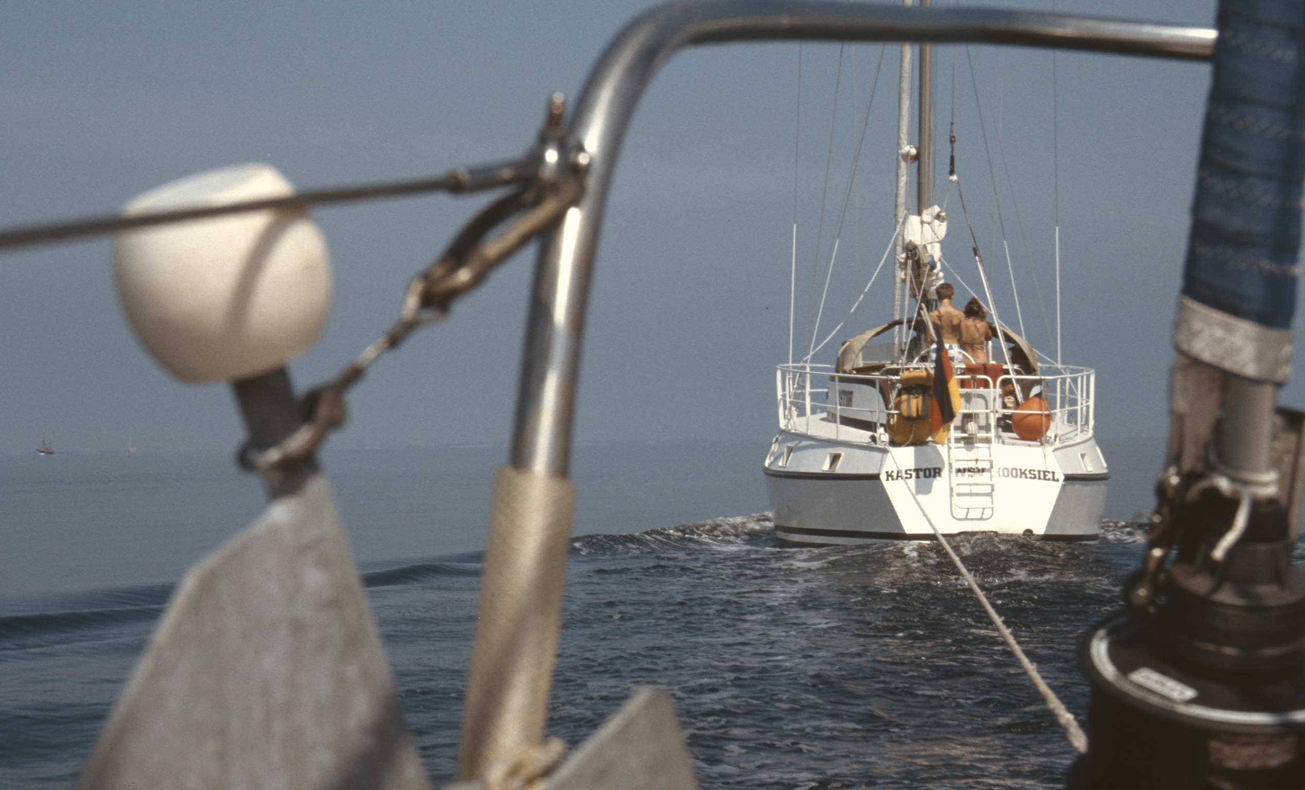 BE8E5389 F891 4BF6 9027 C55A4B9C5B9A2020 03 05 2011