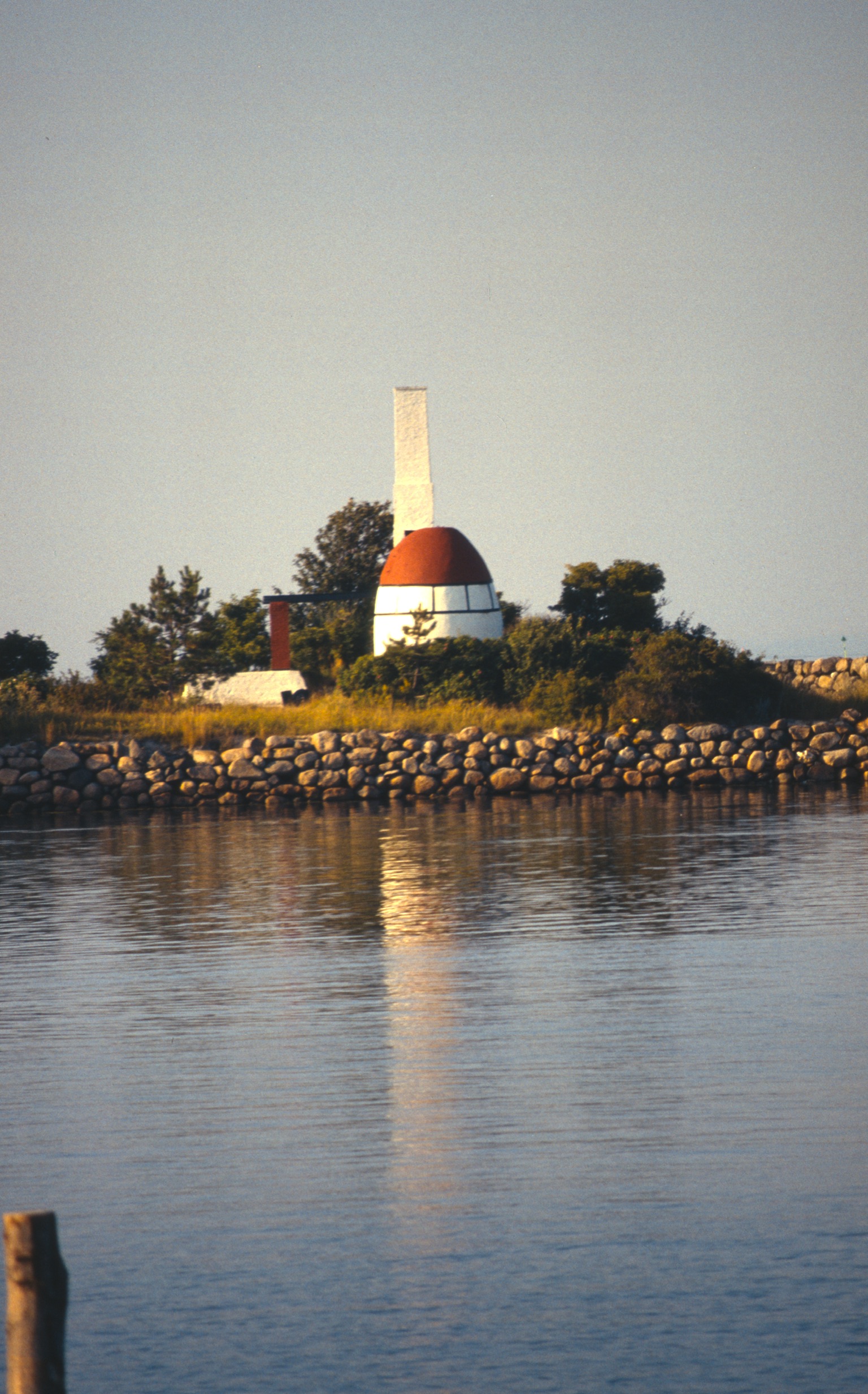 C0D0EDEA E34C 4F03 BBF4 A2C9C5C4FF622020 03 05 2017