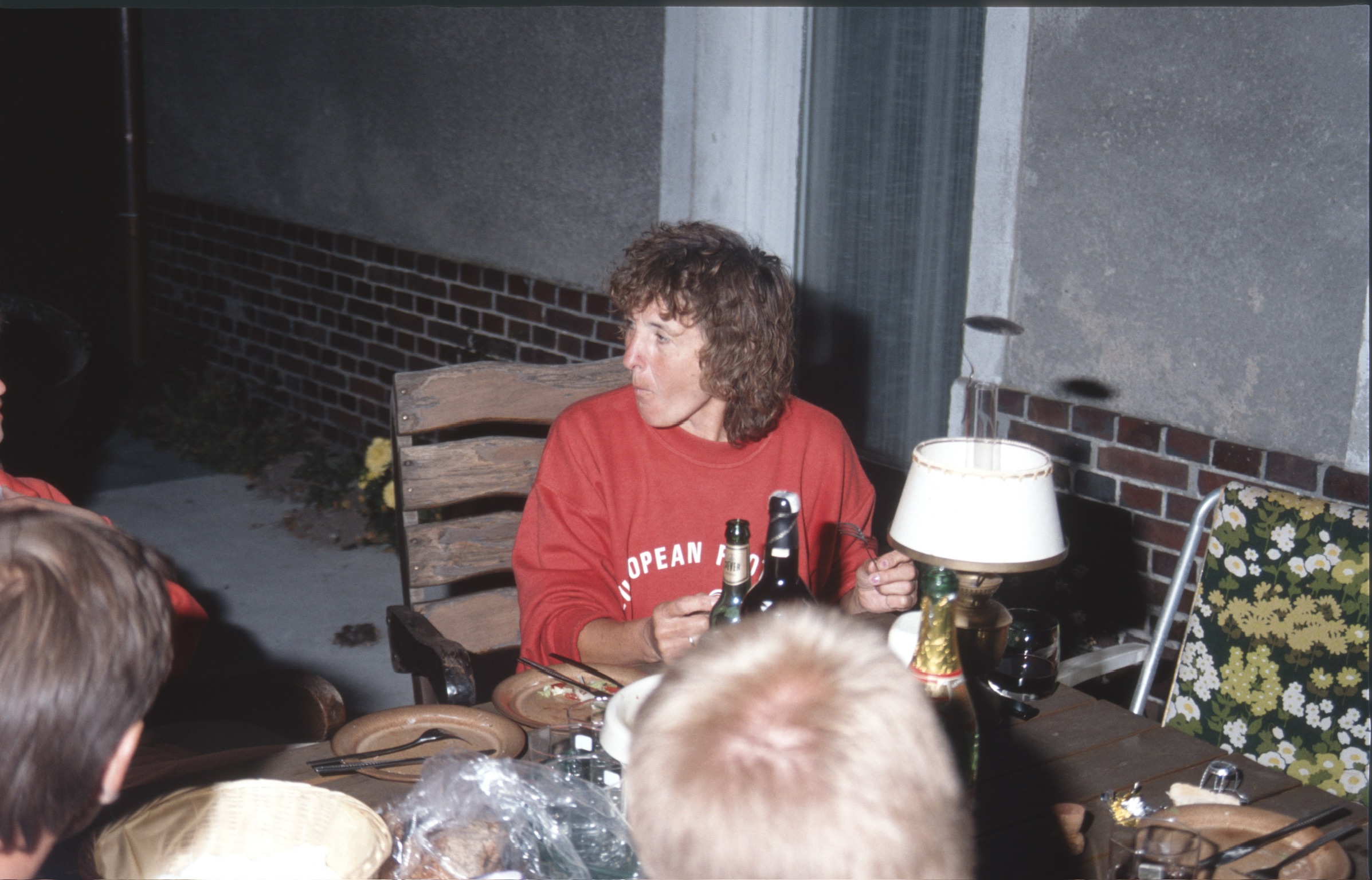 C2FE72F8 C97B 4552 8A9D 36534D9750D42020 02 09 0023