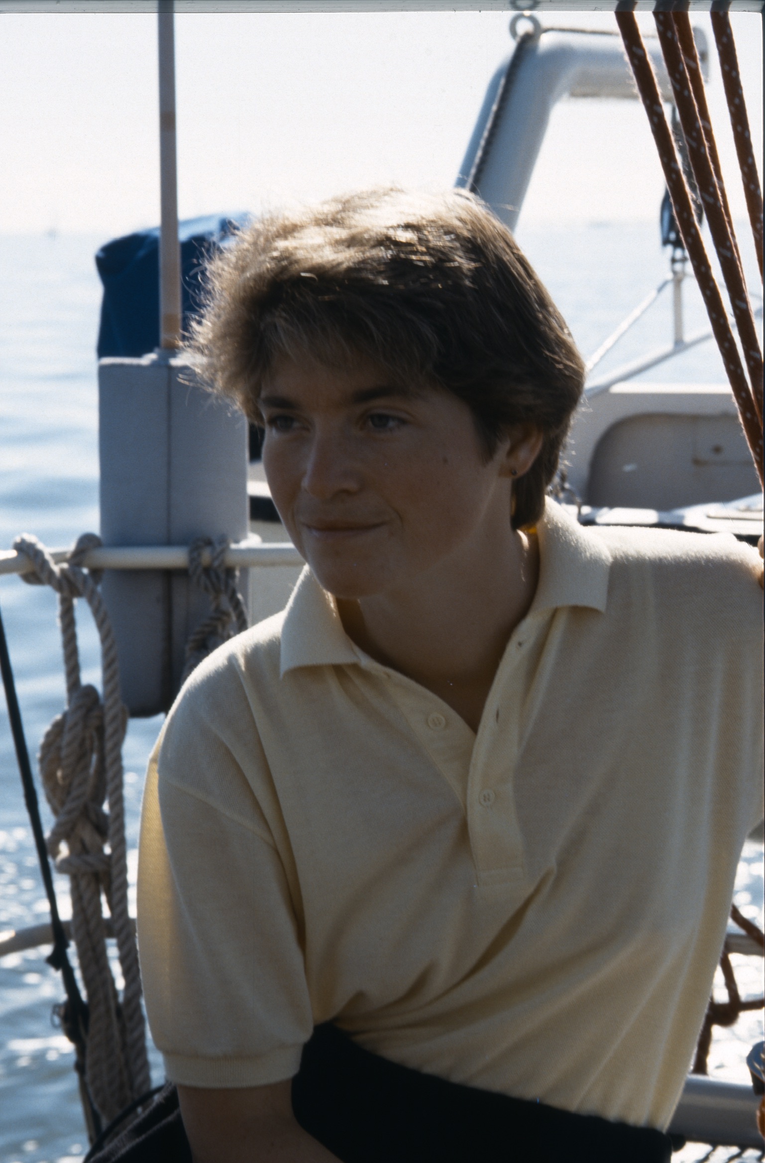 C373CC70 D005 4514 ADBA D933B25CE6F02020 03 03 0006