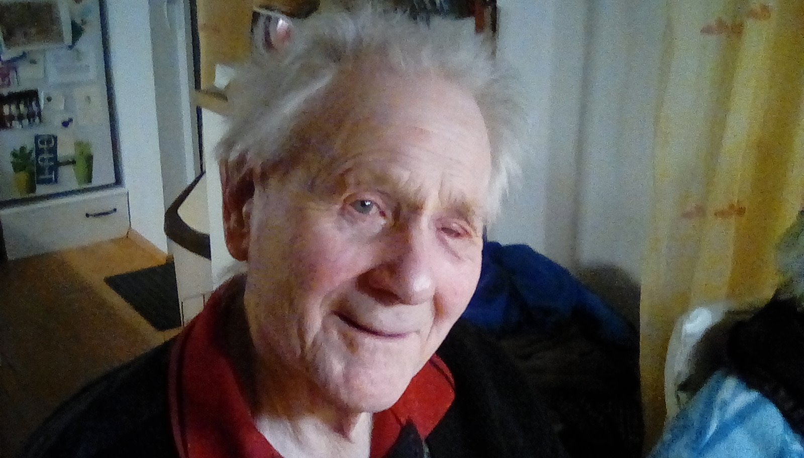 C685569A FCE6 45F2 BF55 BFBFC57F7324IMG 20171216 175044