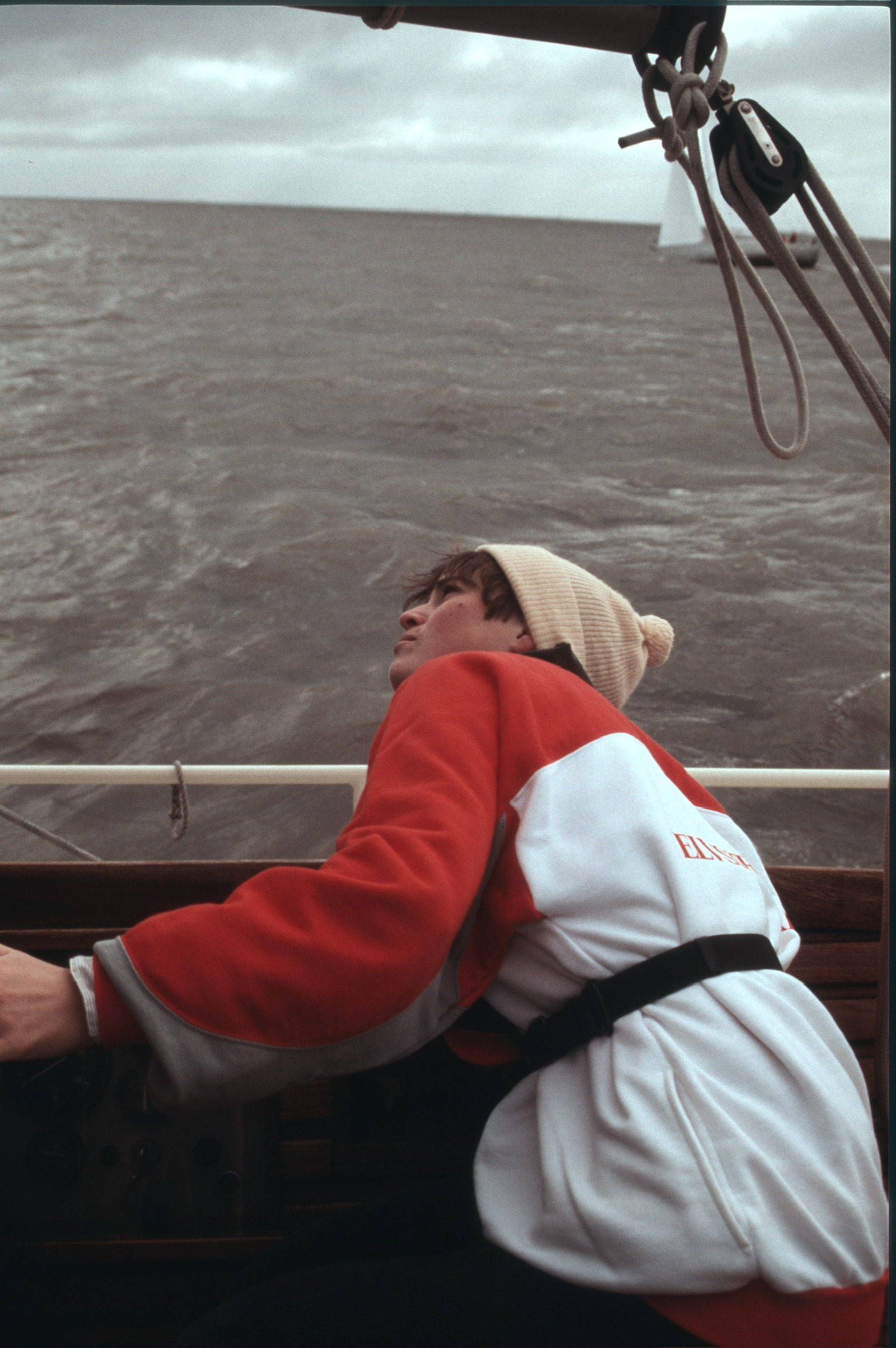 CA76679A BEFF 42B0 AD90 2E9B77A7A07E2020 03 03 0021