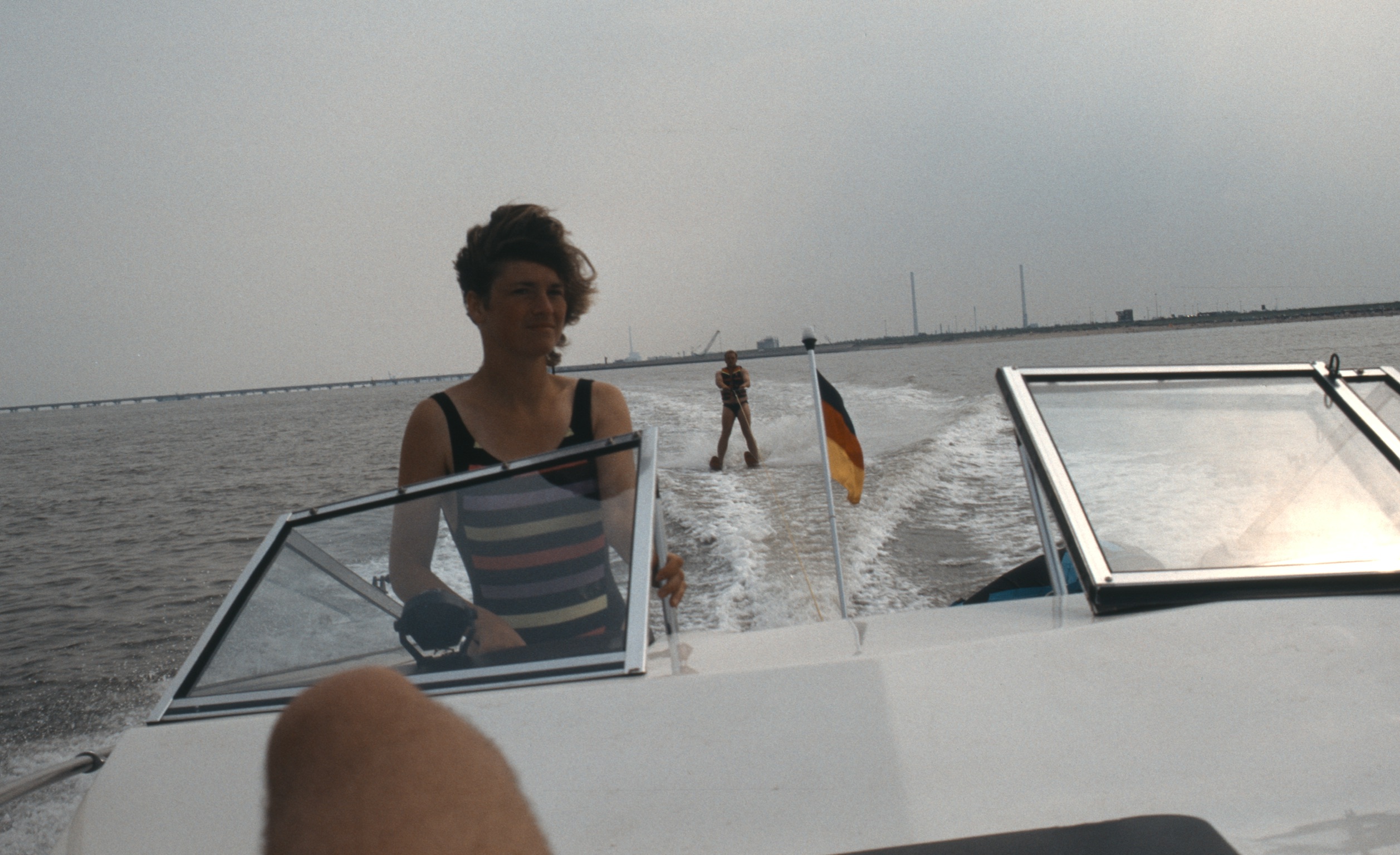 CC1063DA 1FFA 4BC3 A763 5766F4A624182020 03 05 4017