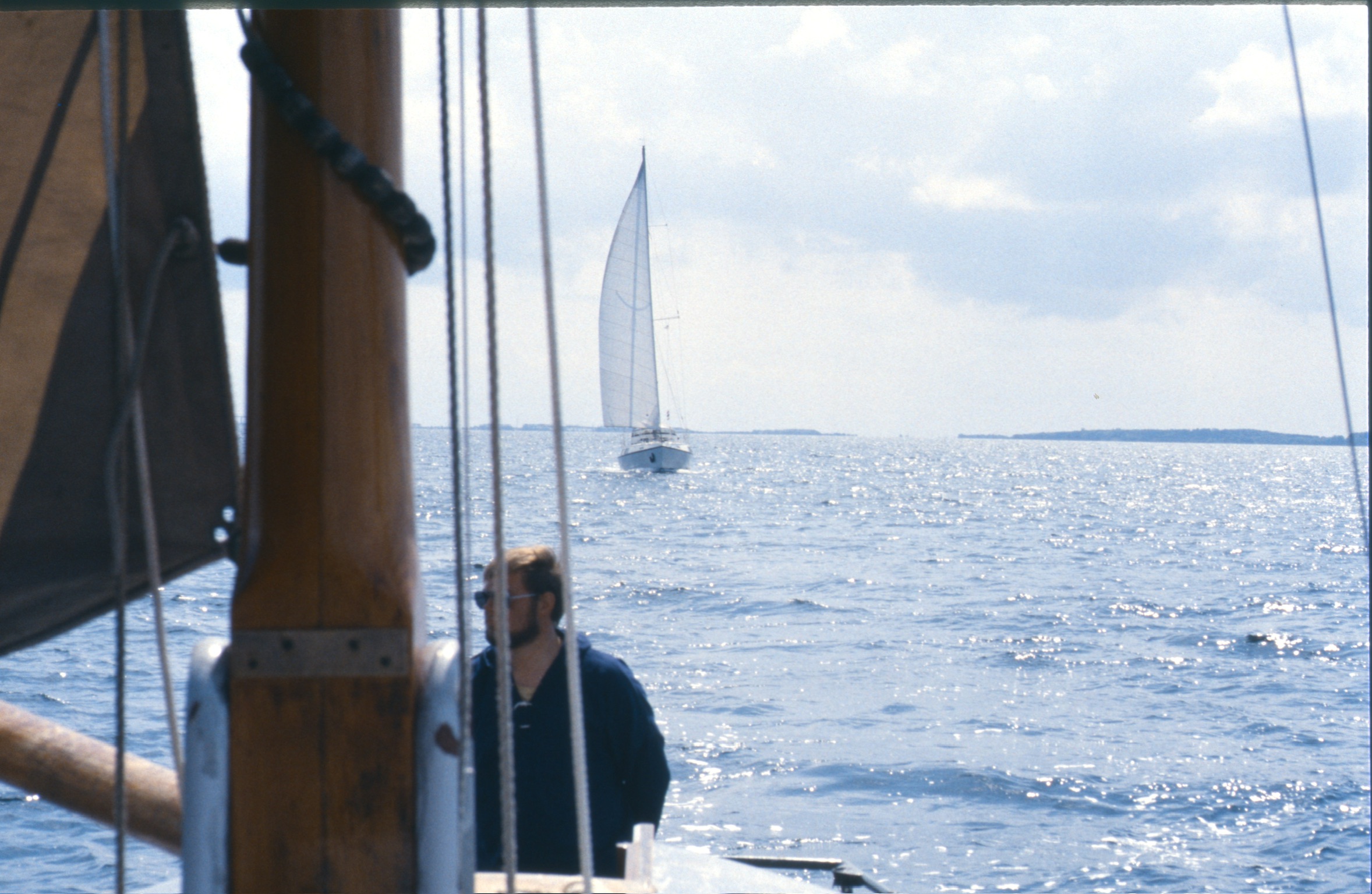 D2134192 5DC3 405D B1DA 4AA34A5E1B3E2020 02 08 0041