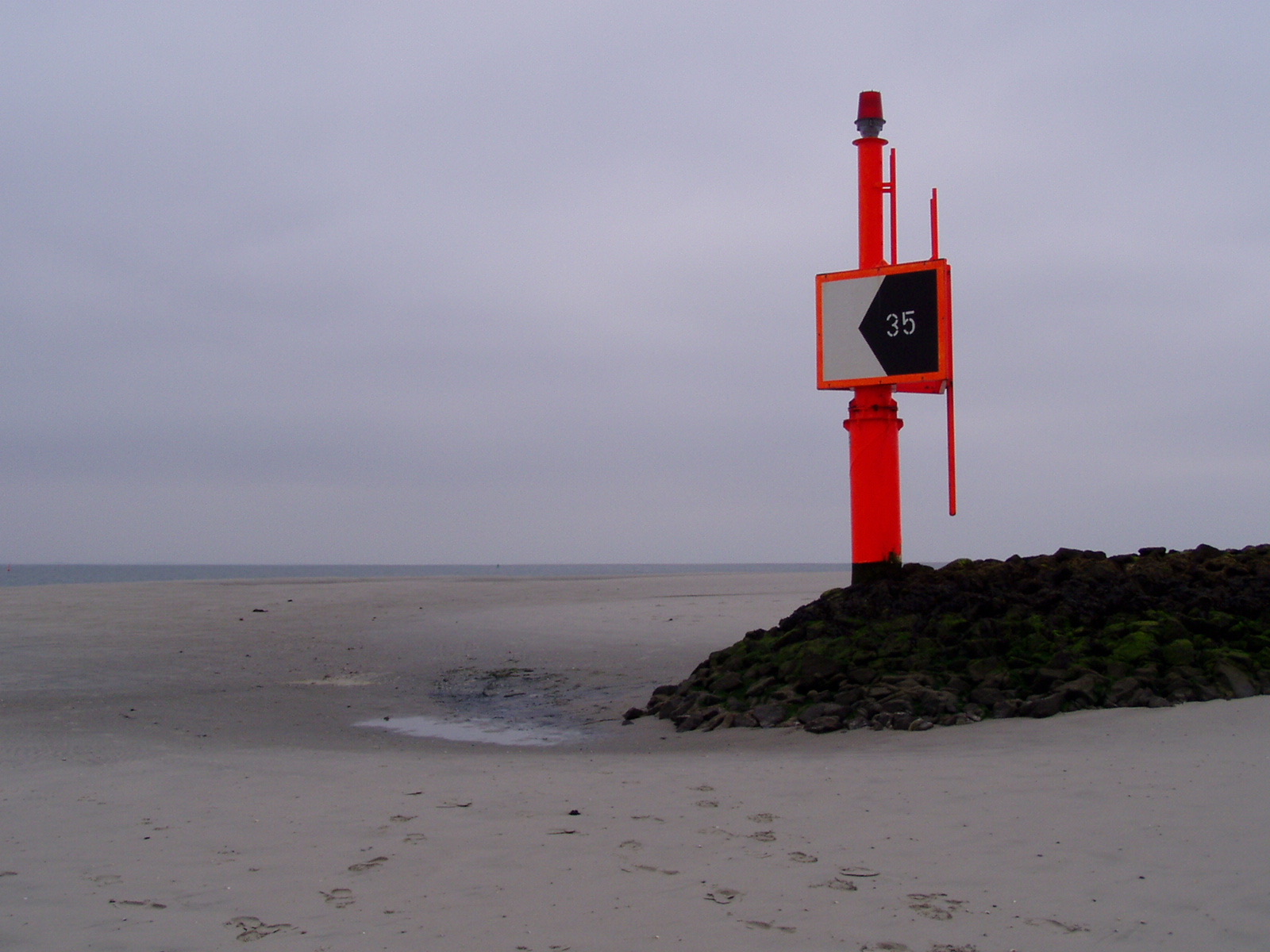 D42ADE8E 17AF 4B44 917C 555D05CCED76p9110480