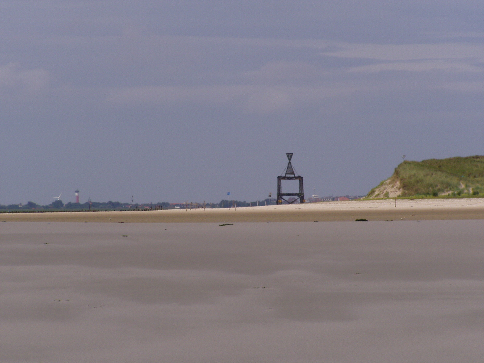 D48076B2 A078 4B99 BC25 10E9A1397CE2p7300362