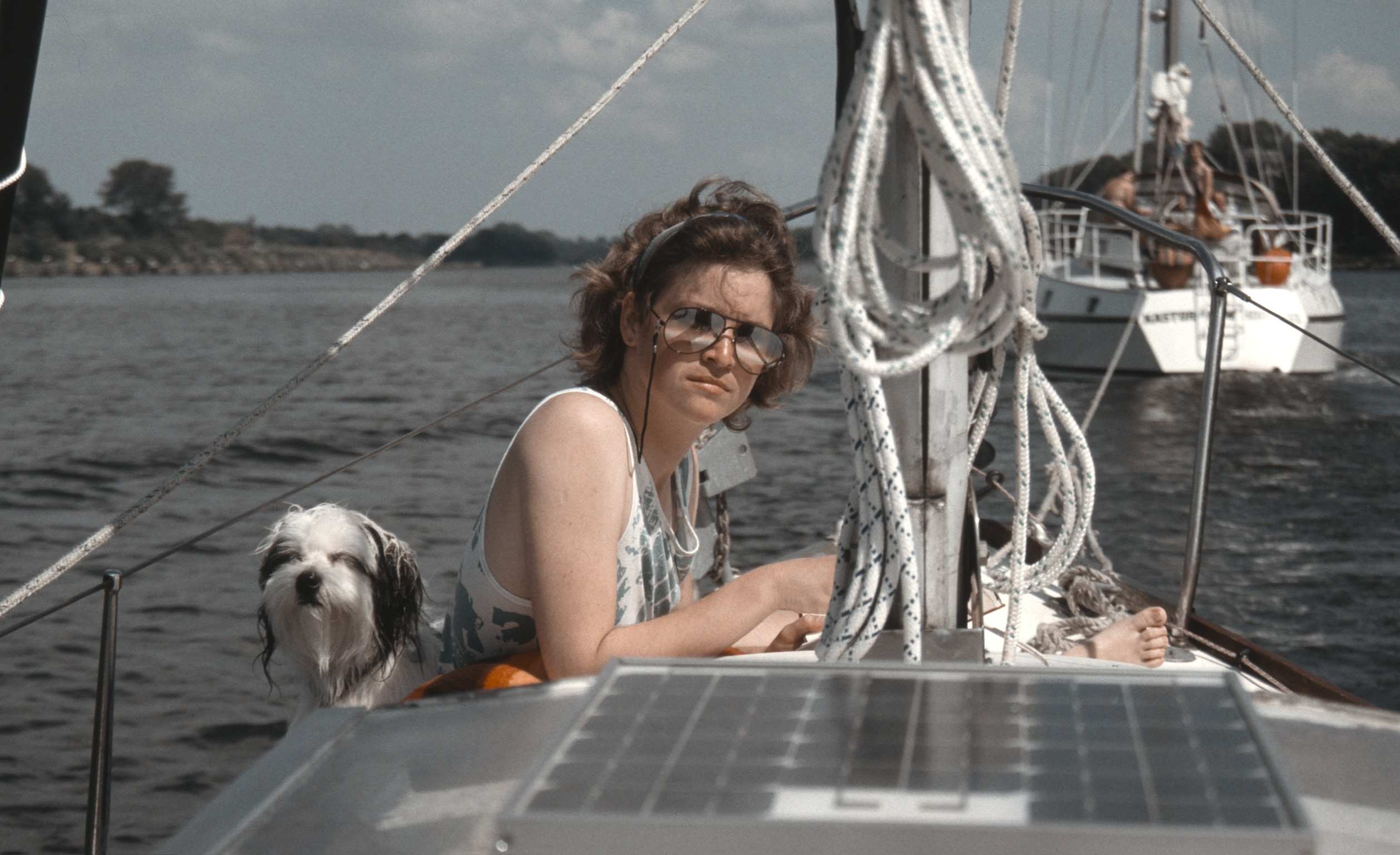 D9763F04 A722 48D7 B23F 9182D88889692020 03 05 2002