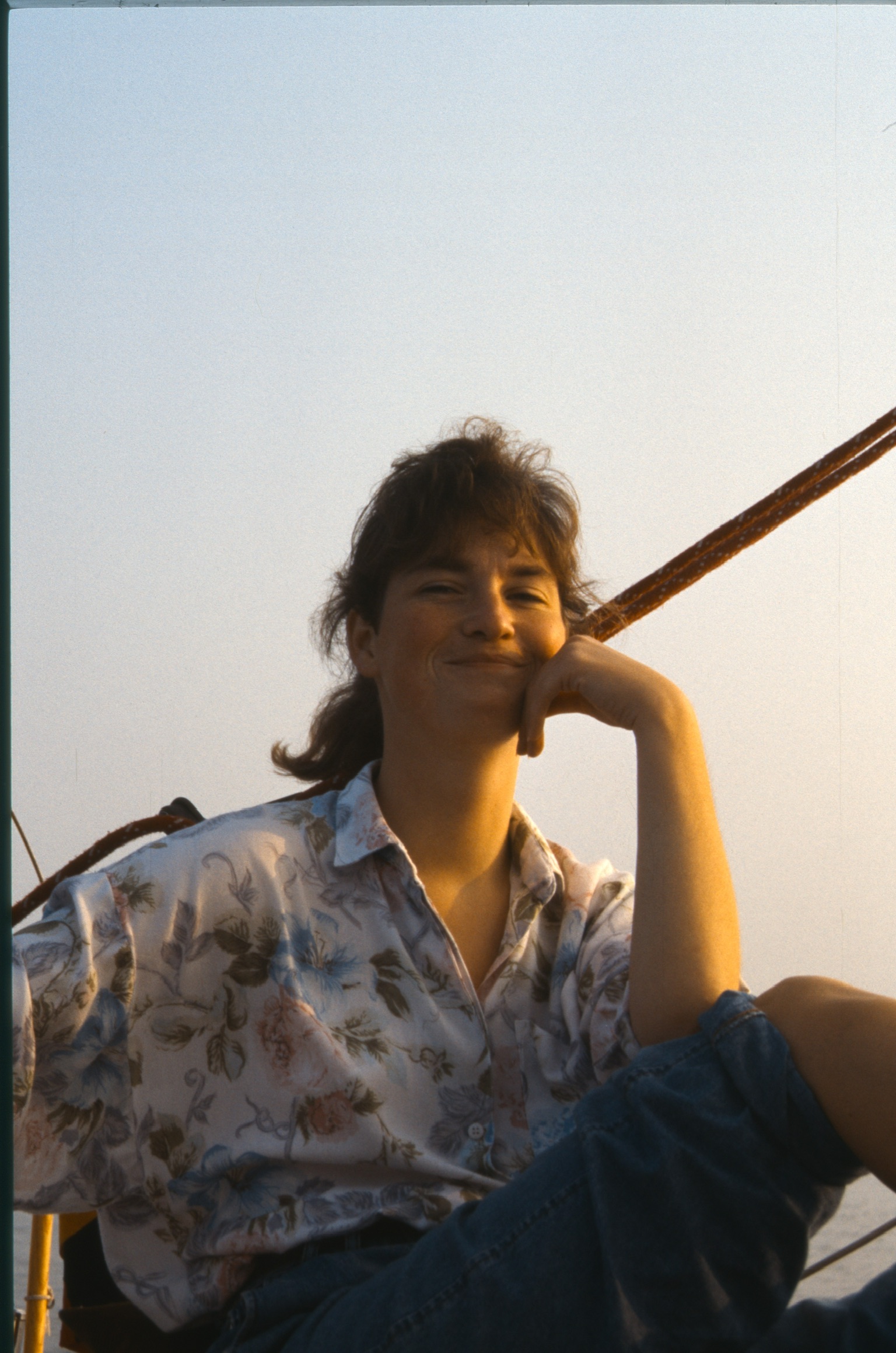 DB7E0438 58B6 4DEC 9D68 BB1168DAA9B42020 03 03 0001