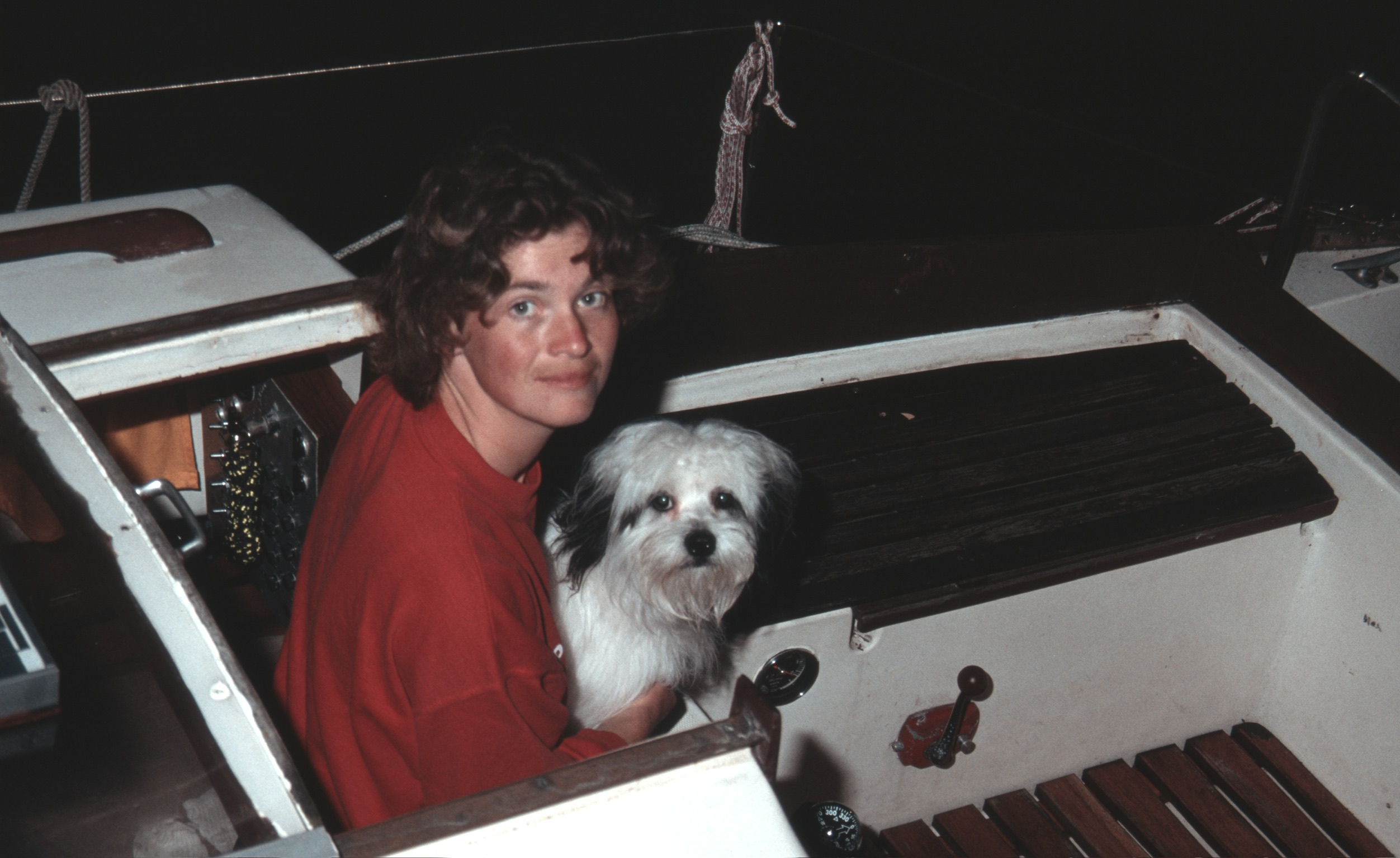 DB8645A2 A891 42A3 BA2E ADE94512F83A2020 03 05 2025