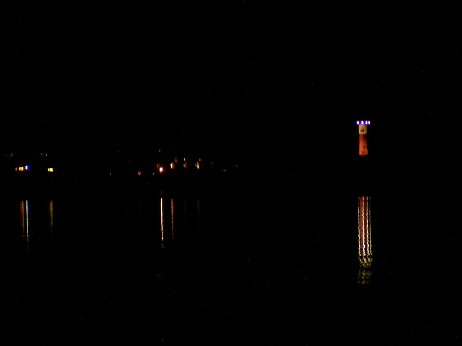 E91B5FAB 916E 4763 9B24 AC2A3E66C7C7pa020525