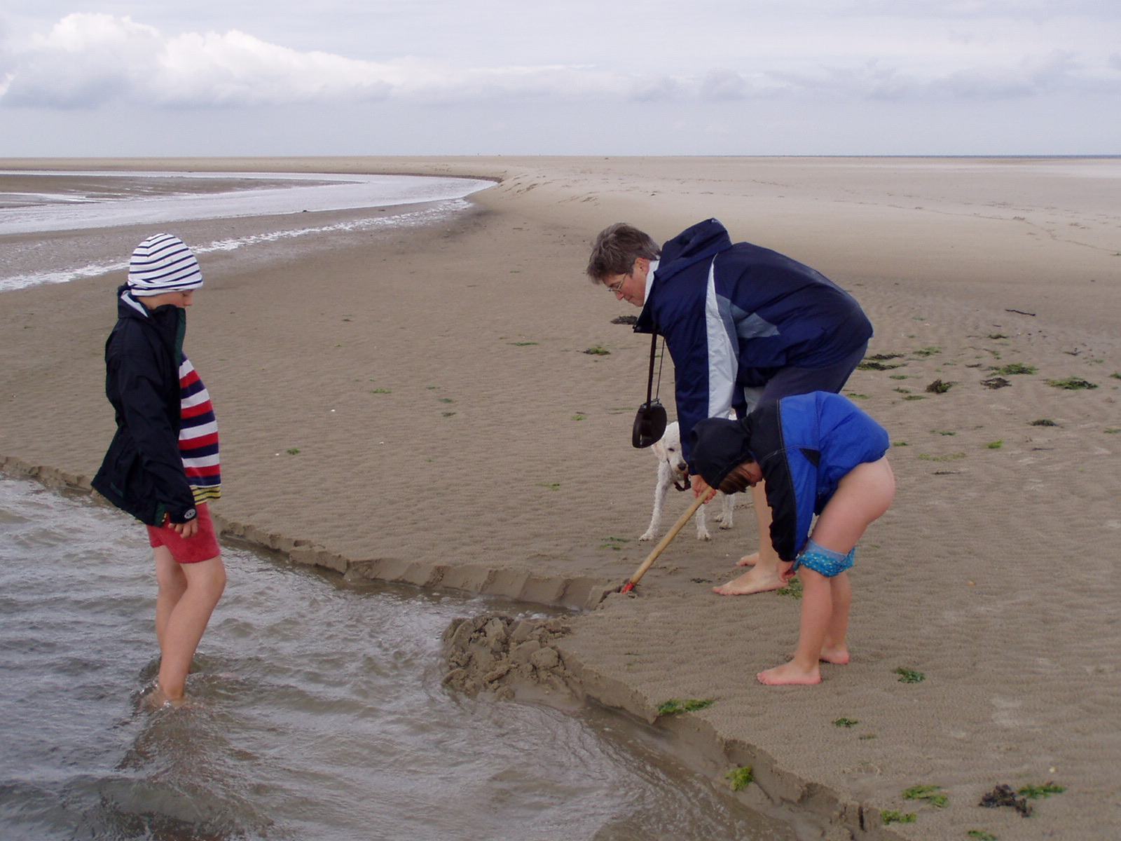 EA03321A 31A4 4CE0 97D5 935229785E59p7300374