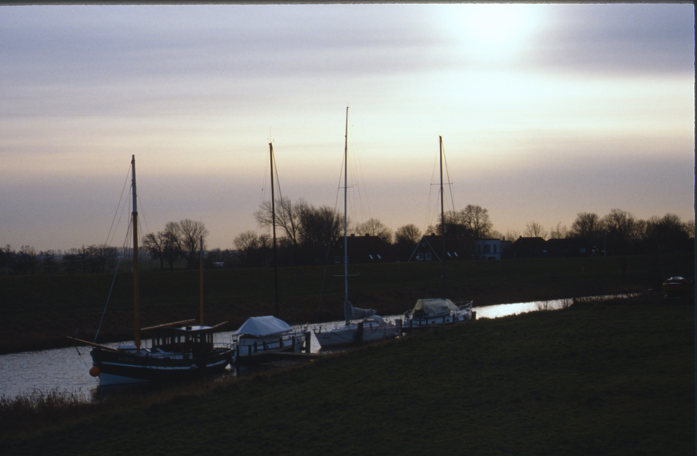 EA441B5D 381F 42CC 9345 18D086A658732020 02 23 0017