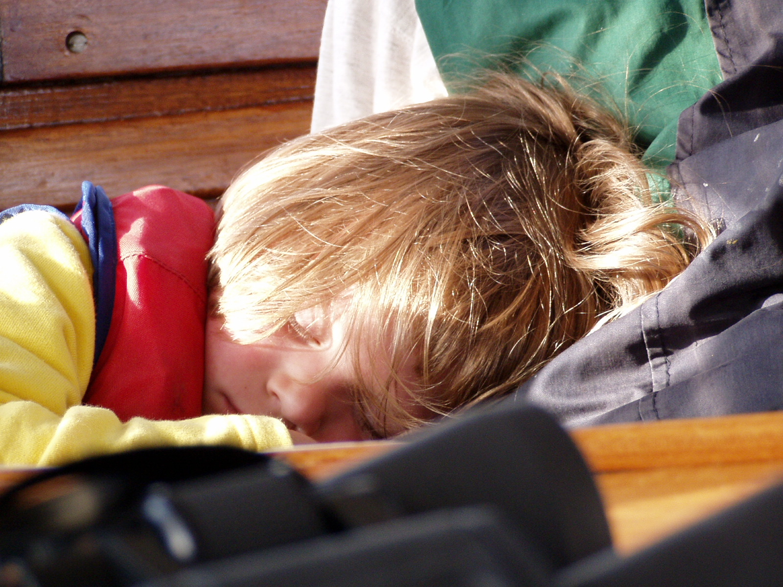 EA54BDC0 83A1 4F36 A7D0 676FE2840D91p7300376