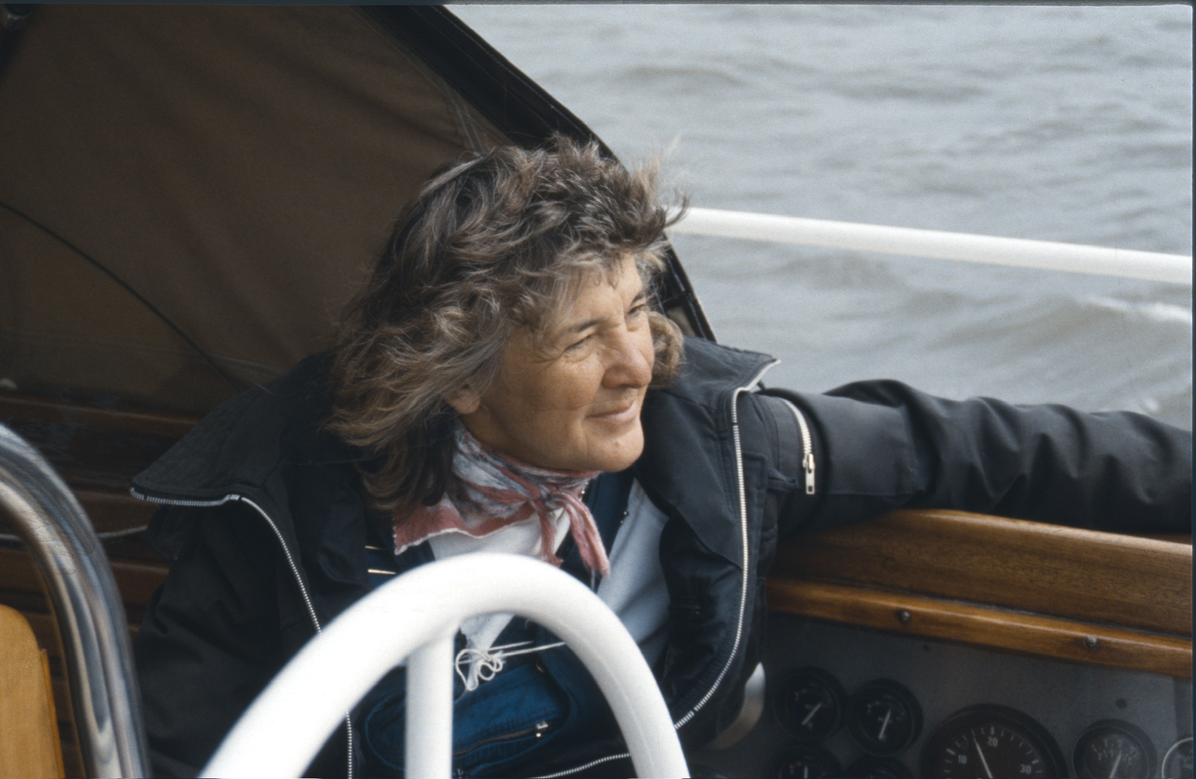 F2166CE2 35F5 4B9A 9AB5 A636464898032020 02 09 0002