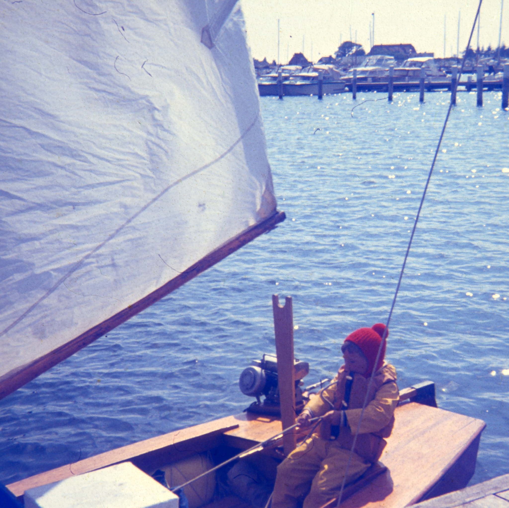 F41613D8 66F4 497D 85C6 5DF48692A0AE2020 07 07 1024