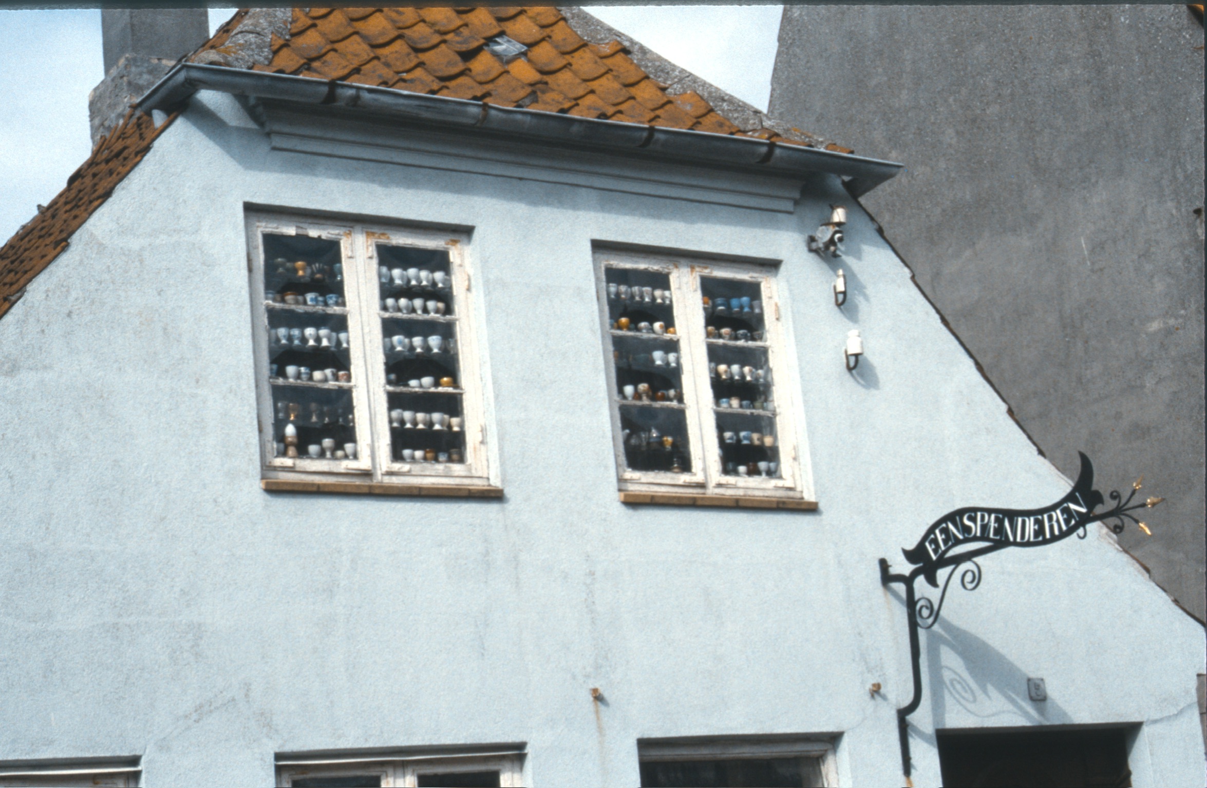 F5B124BF 89B8 4AC8 86E9 1157EC461AF92020 02 08 0023